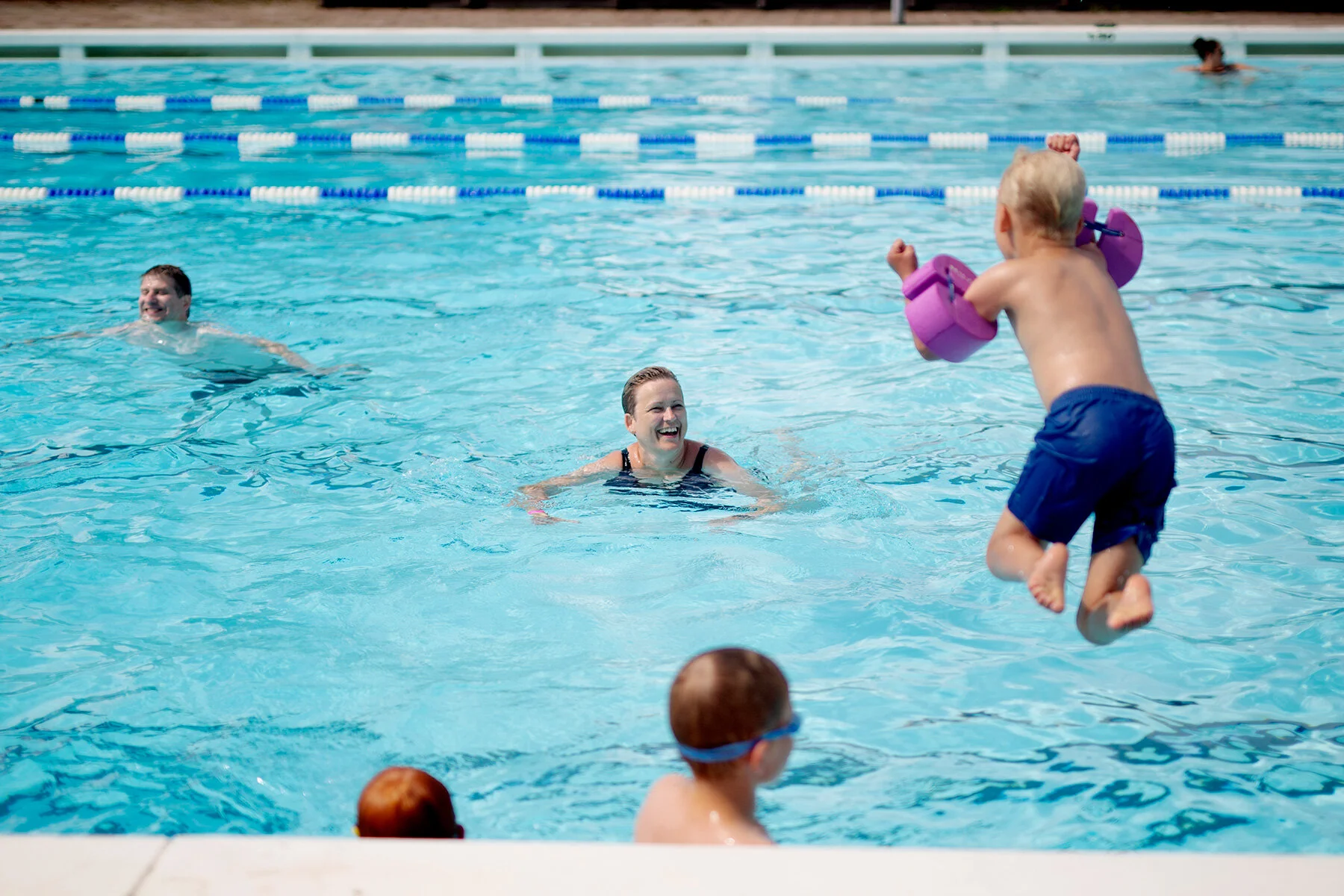blogg-210708raavallarpool6.jpg