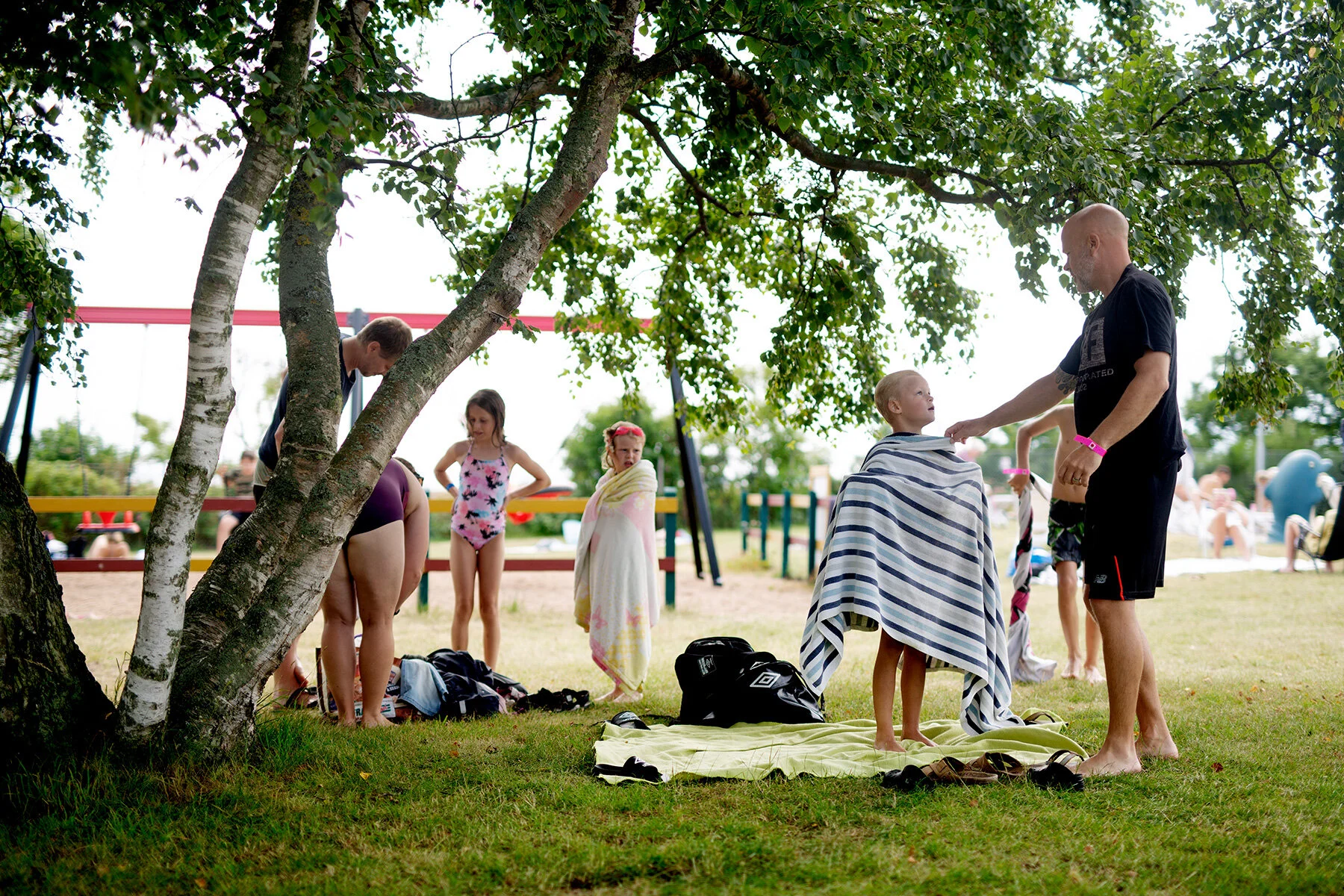 blogg-210708raavallarpool12.jpg