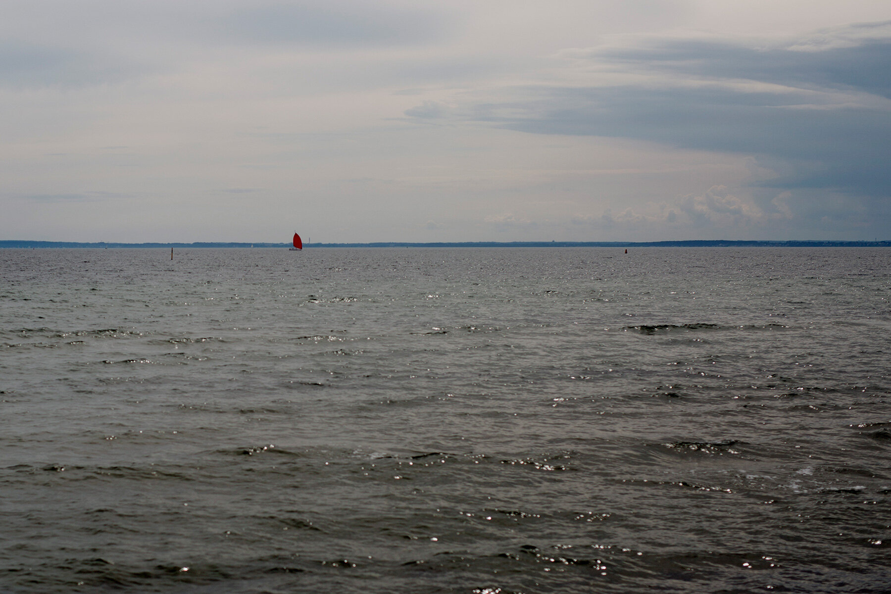 blogg-210708raahamn2.jpg
