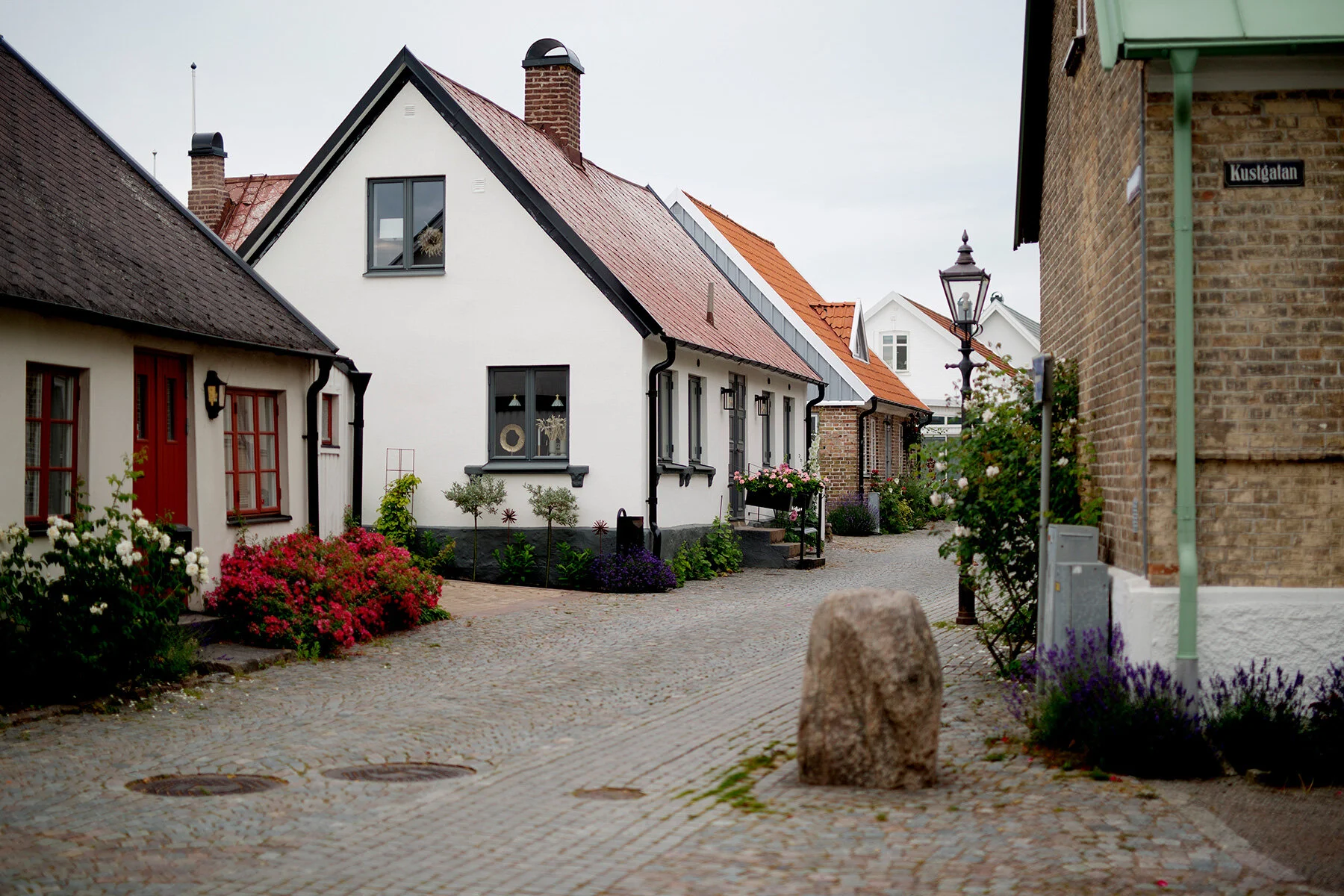 blogg-210708raahamn11.jpg