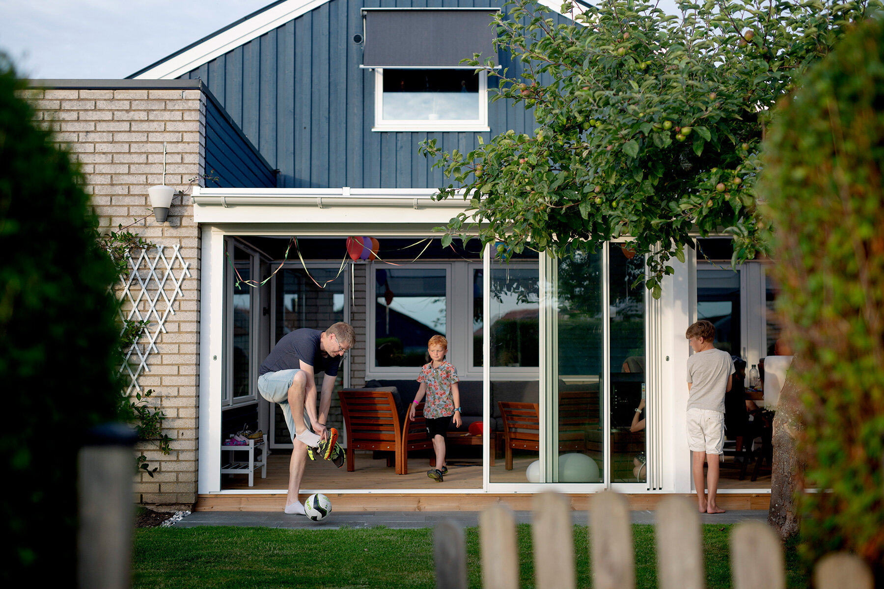 blogg-210708rydeback6.jpg