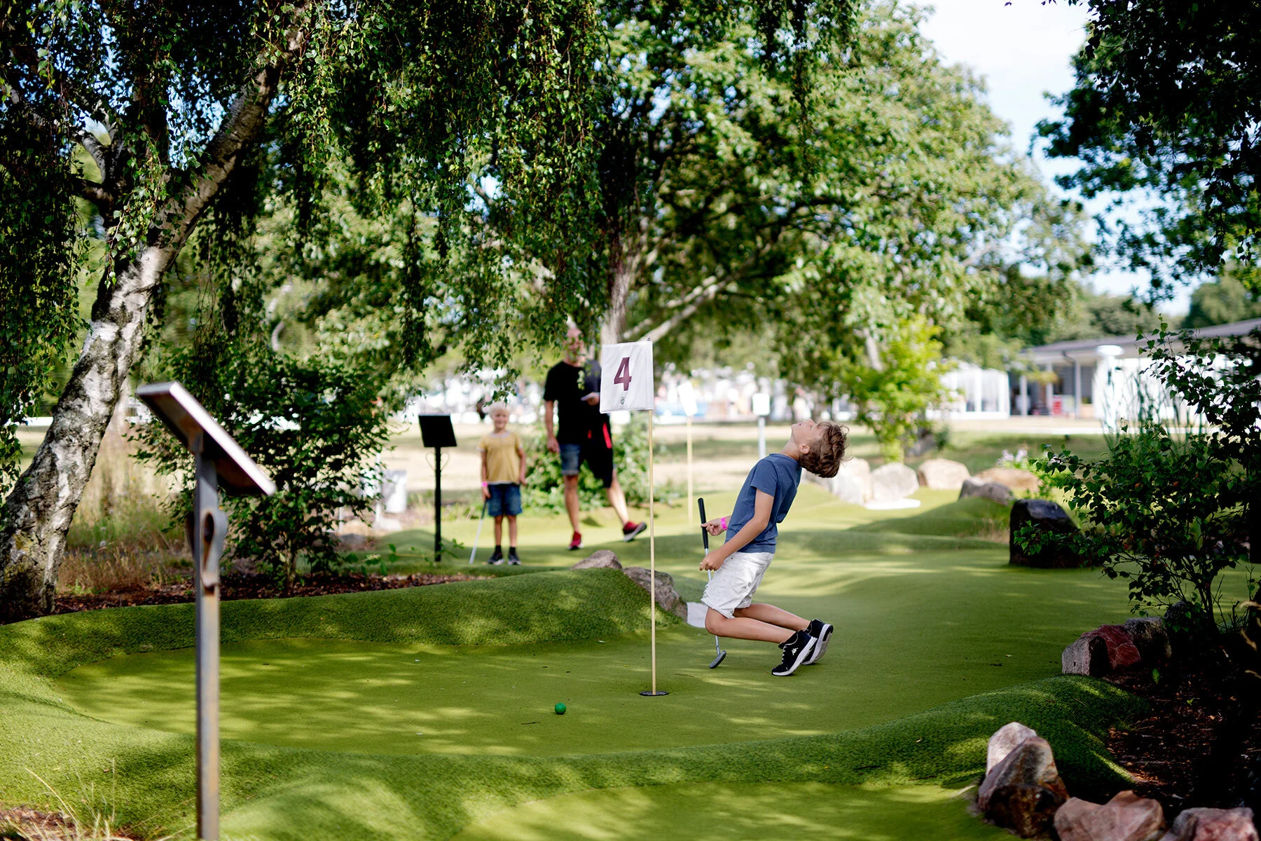 blogg-210709raavallarminigolf3.jpg