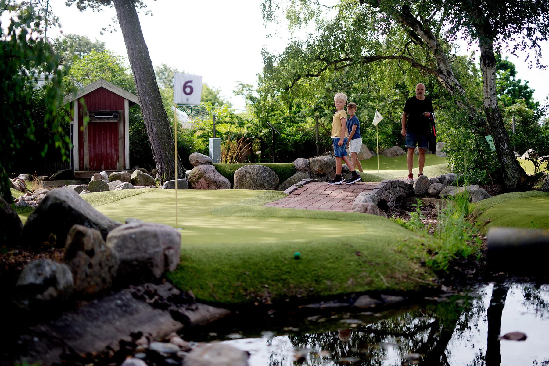 blogg-210709raavallarminigolf5.jpg