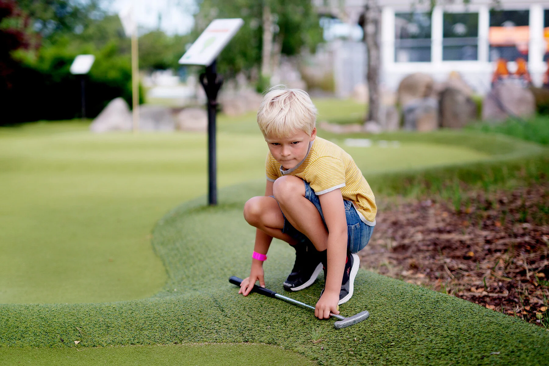 blogg-210709raavallarminigolf6.jpg