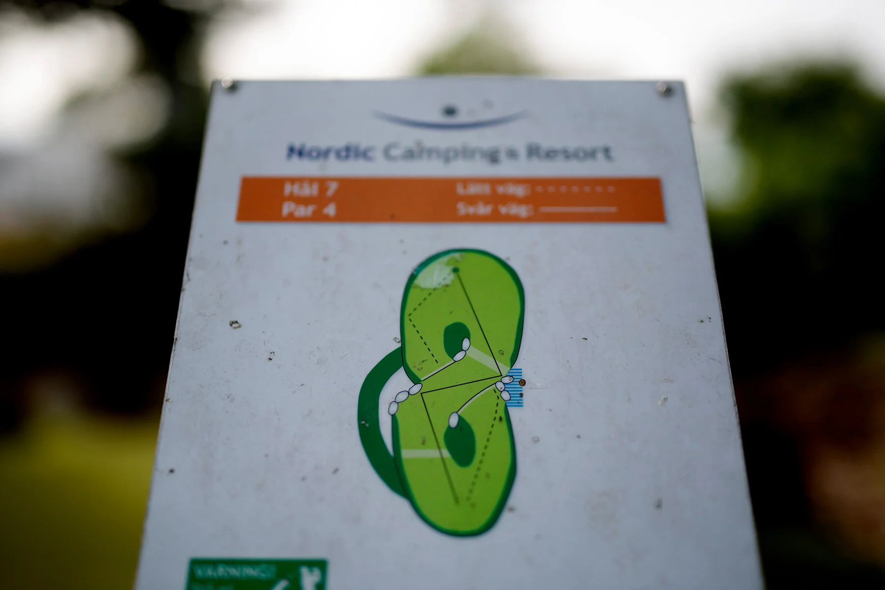 blogg-210709raavallarminigolf7.jpg