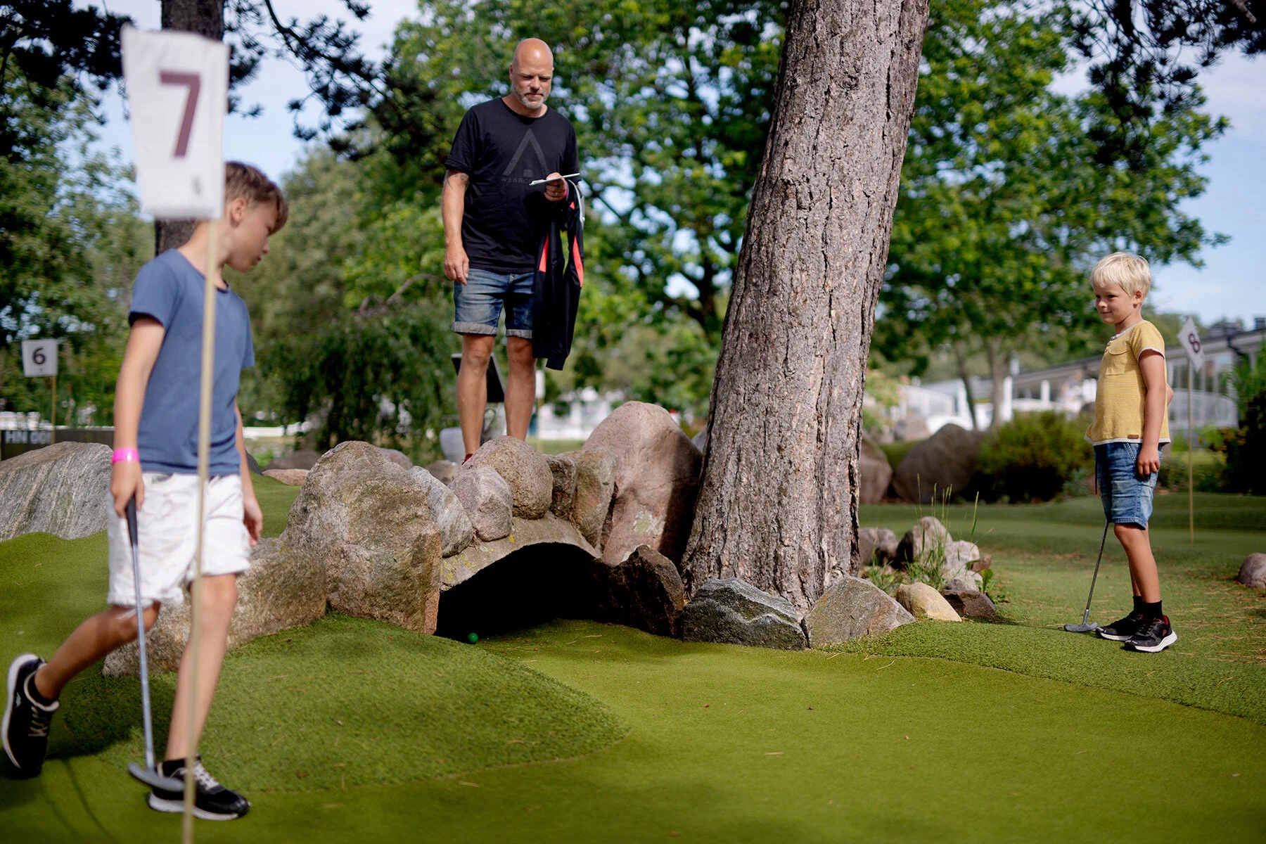 blogg-210709raavallarminigolf8.jpg