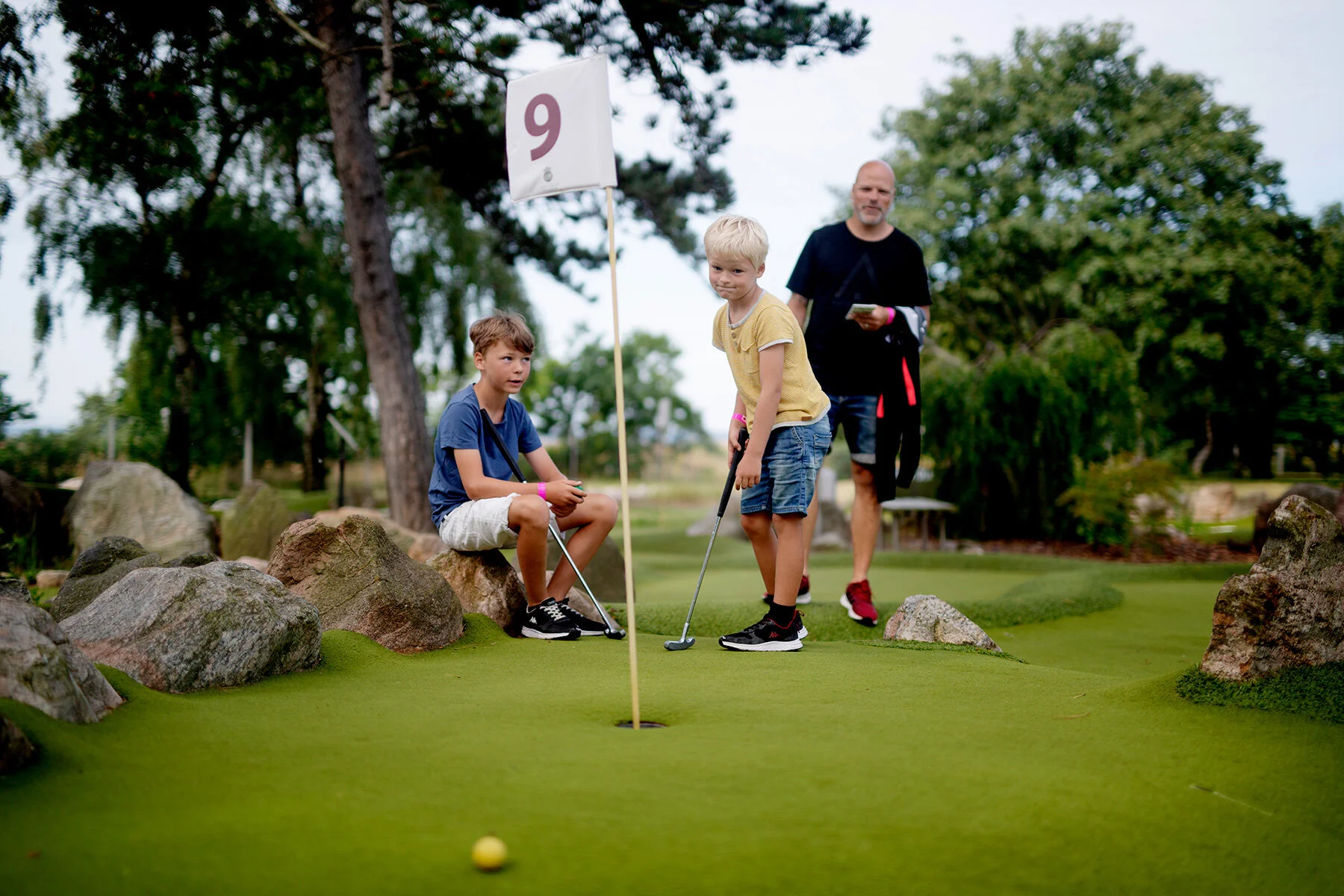 blogg-210709raavallarminigolf9.jpg