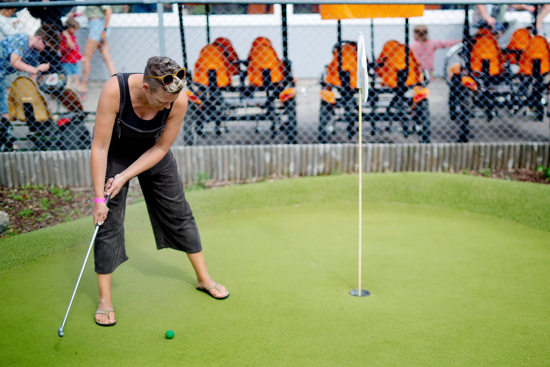 blogg-210709raavallarminigolf10.jpg