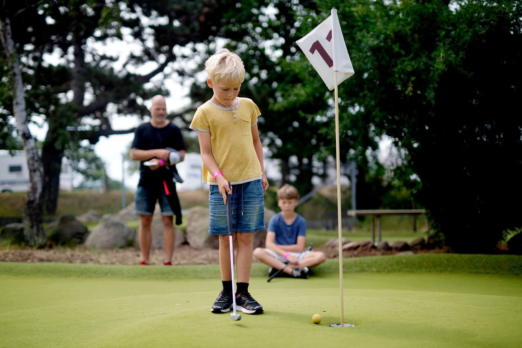 blogg-210709raavallarminigolf11.jpg
