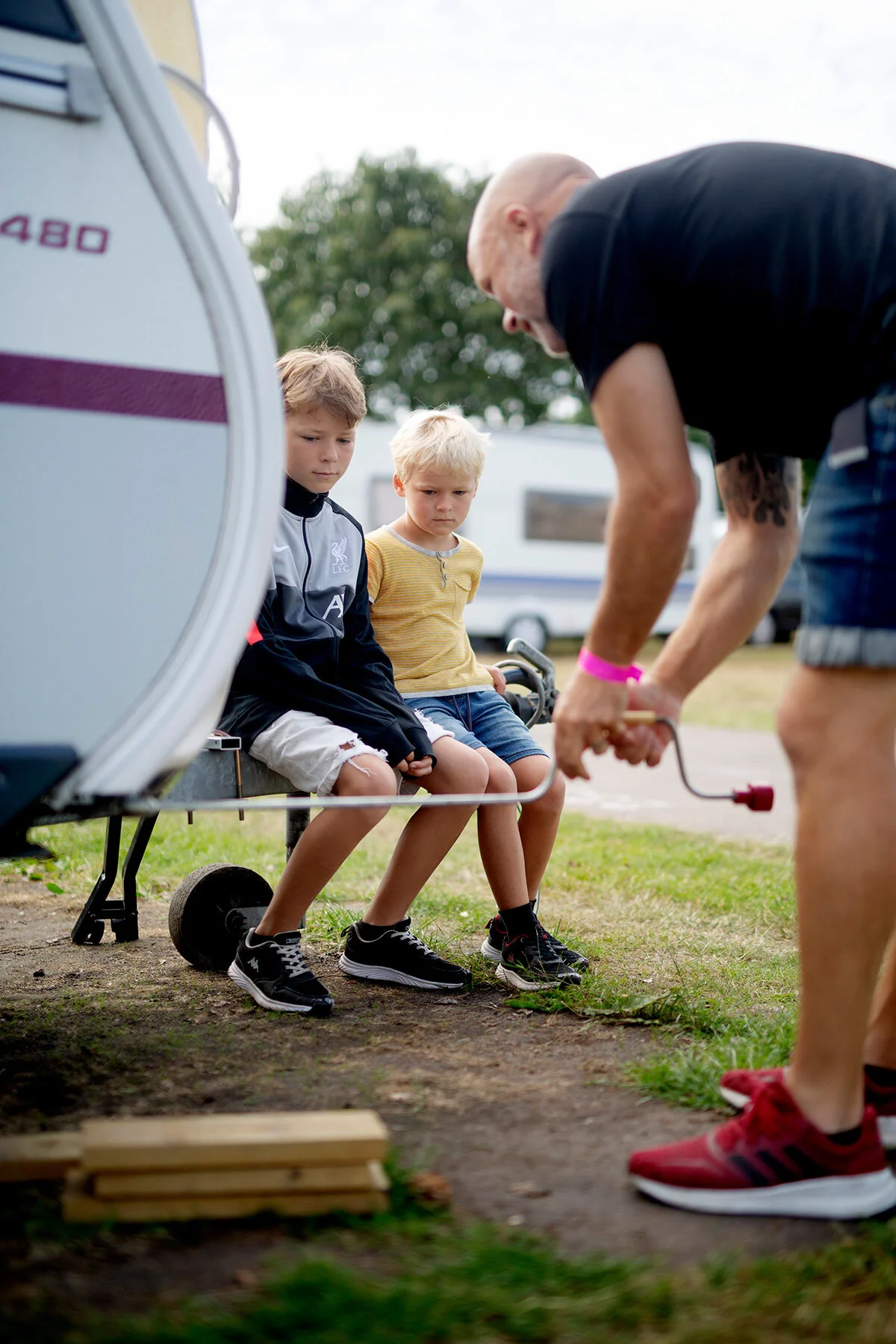 blogg-210709raavallarcamping.jpg