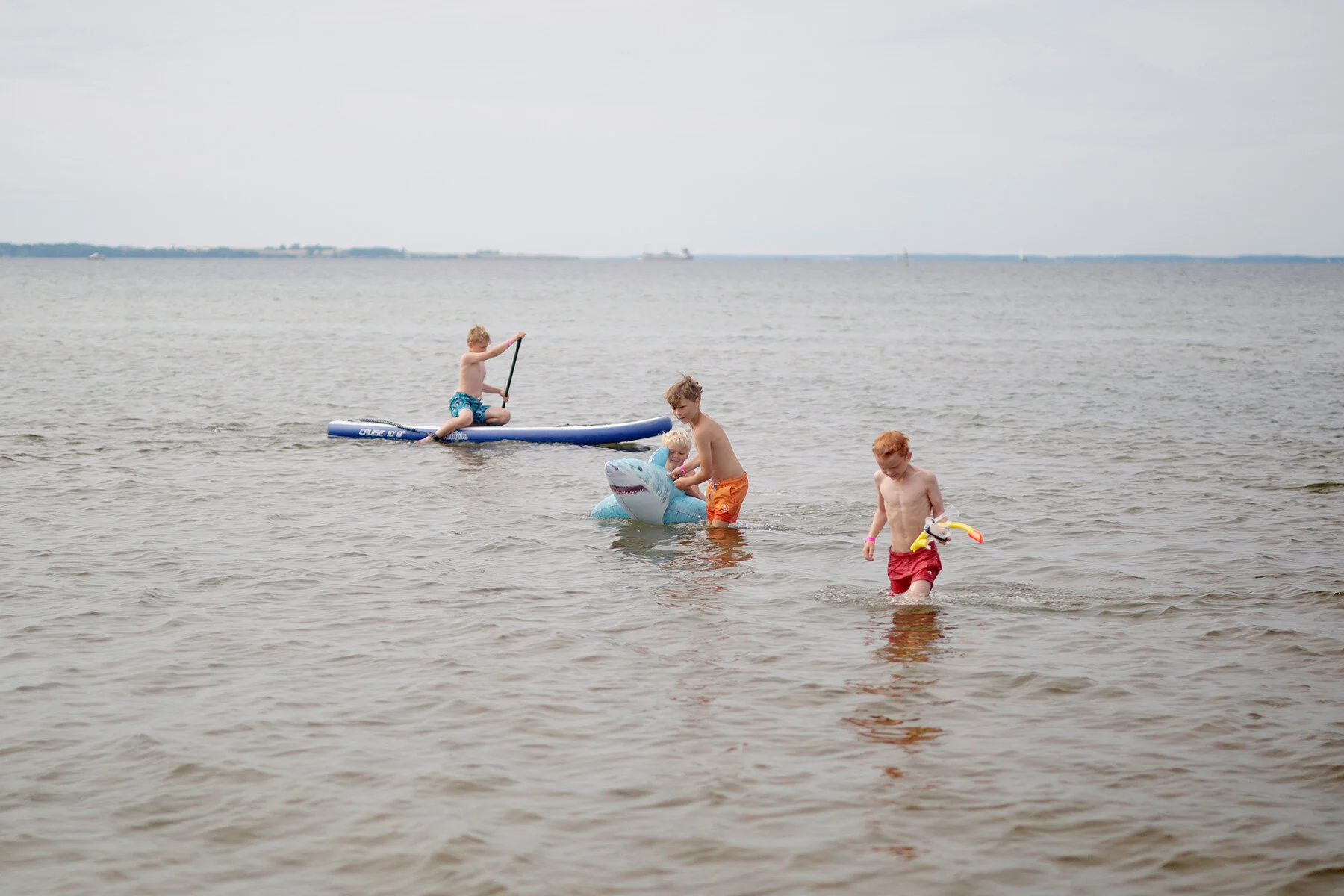 blogg-210709raavallarcamping6.jpg