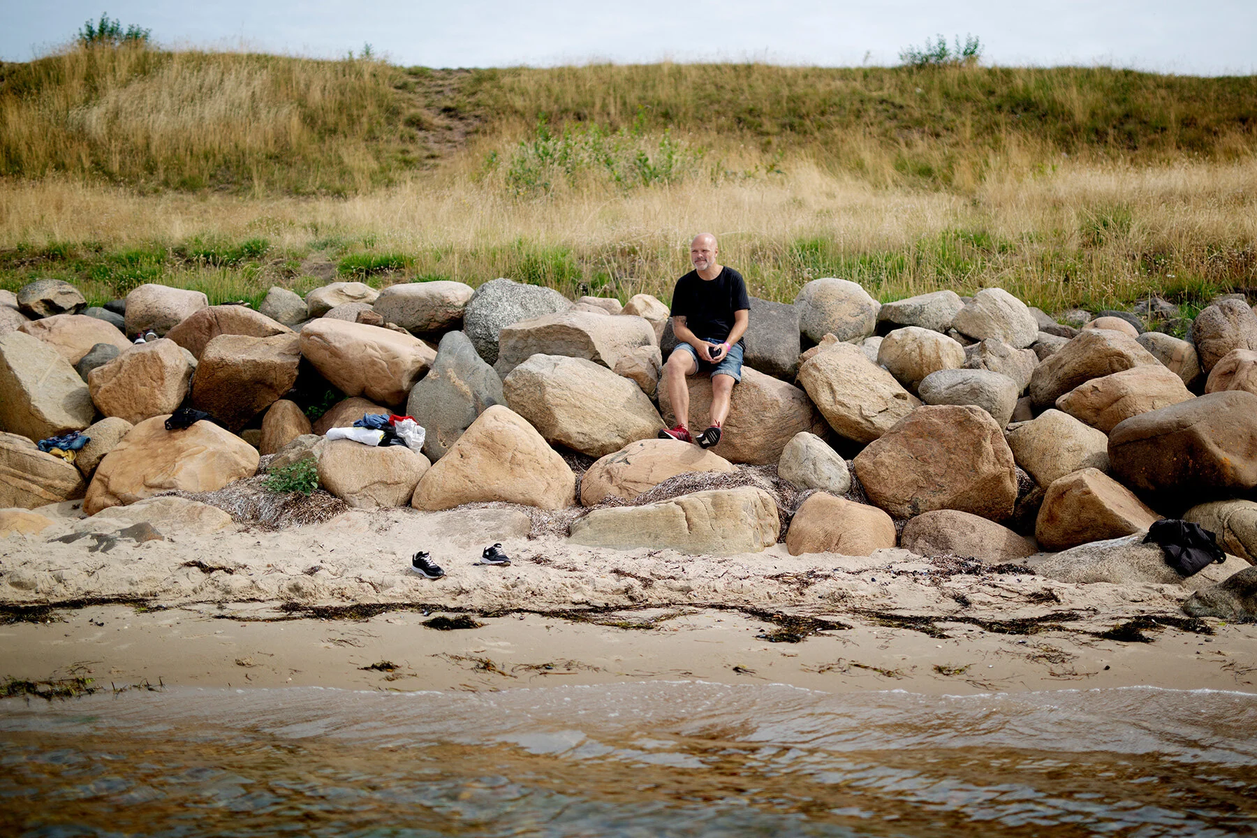 blogg-210709raavallarcamping11.jpg