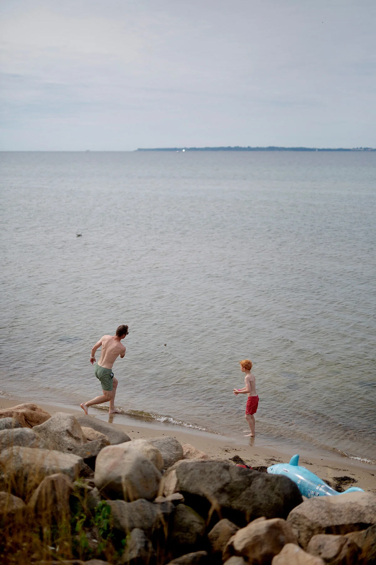 blogg-210709raavallarcamping12.jpg