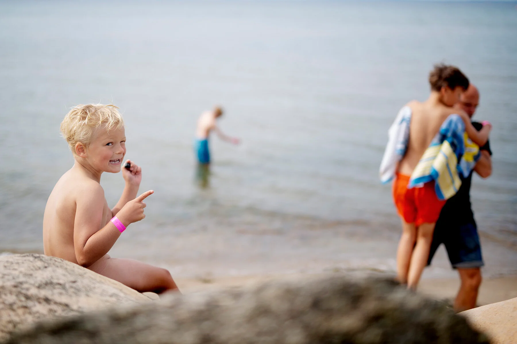 blogg-210709raavallarcamping13.jpg