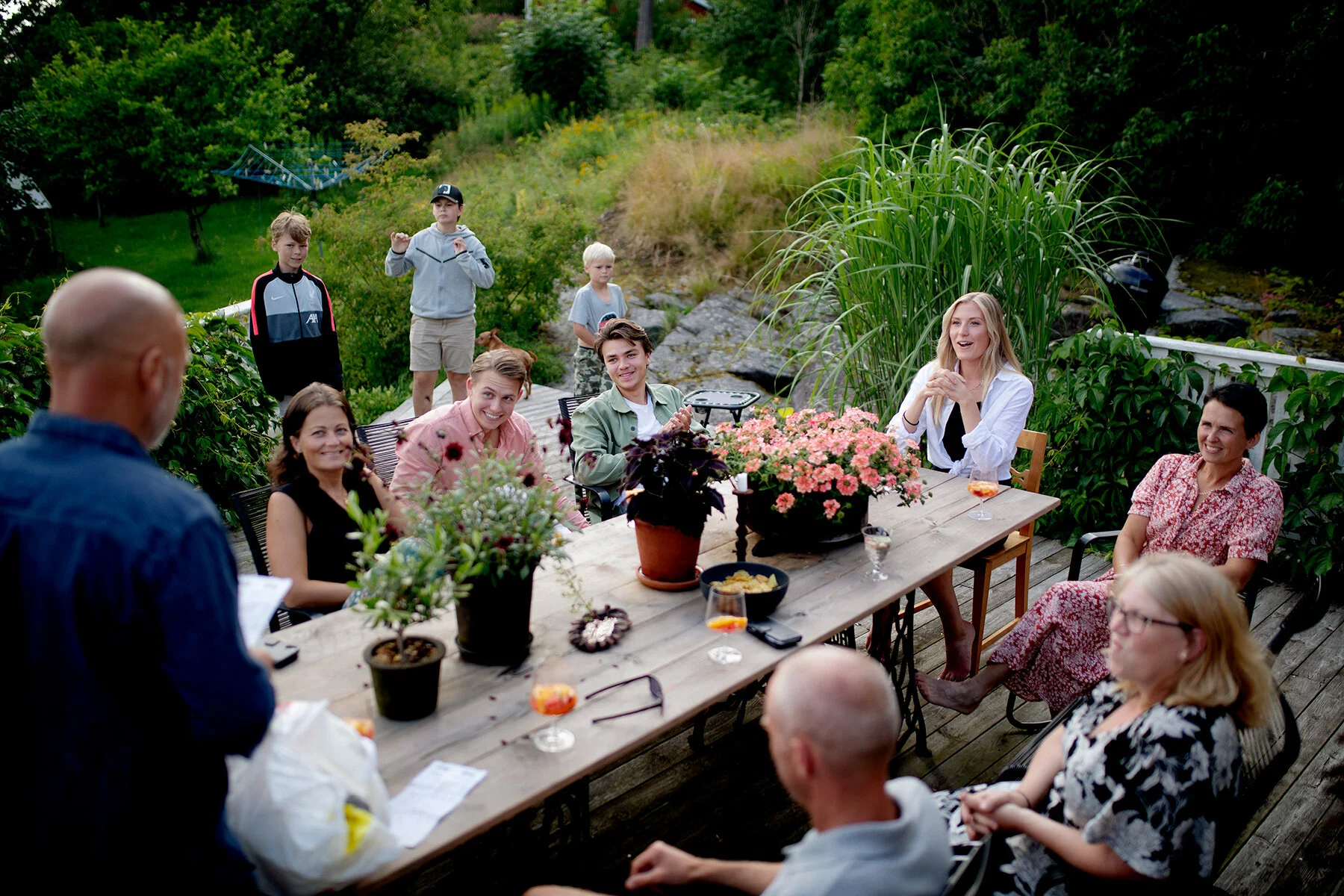 blogg-210710ambjorntorp4.jpg