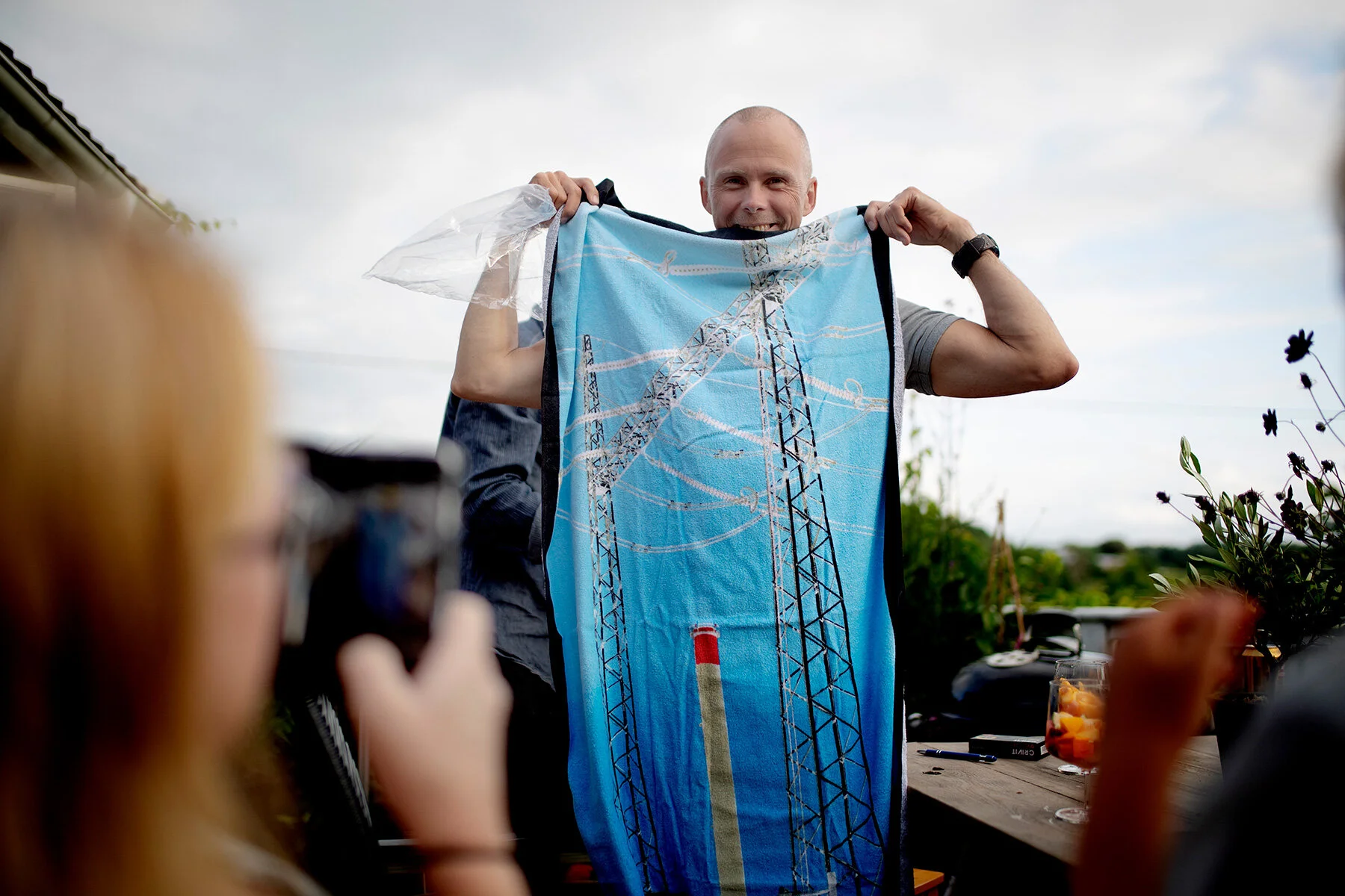 blogg-210710ambjorntorp5.jpg