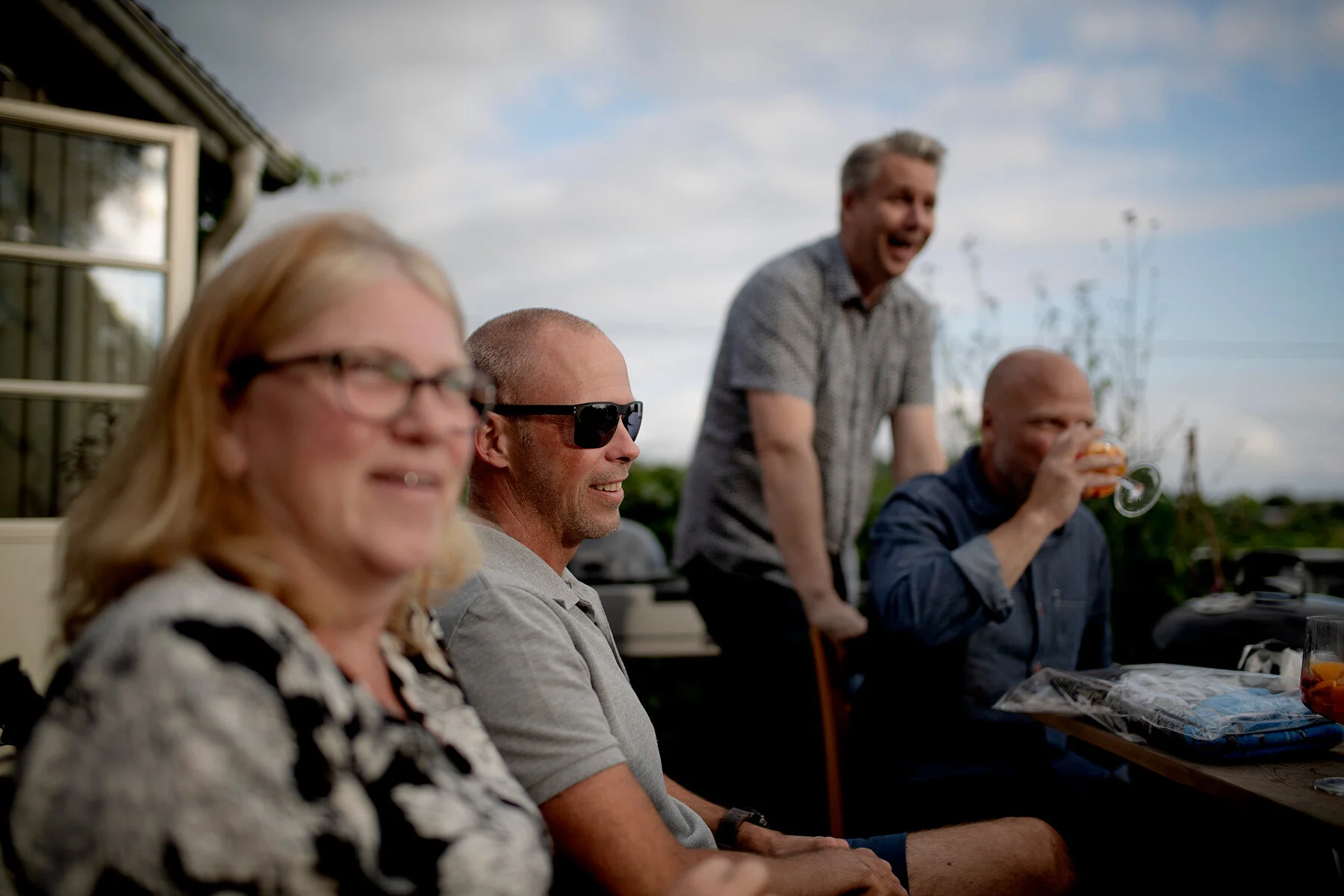 blogg-210710ambjorntorp7.jpg