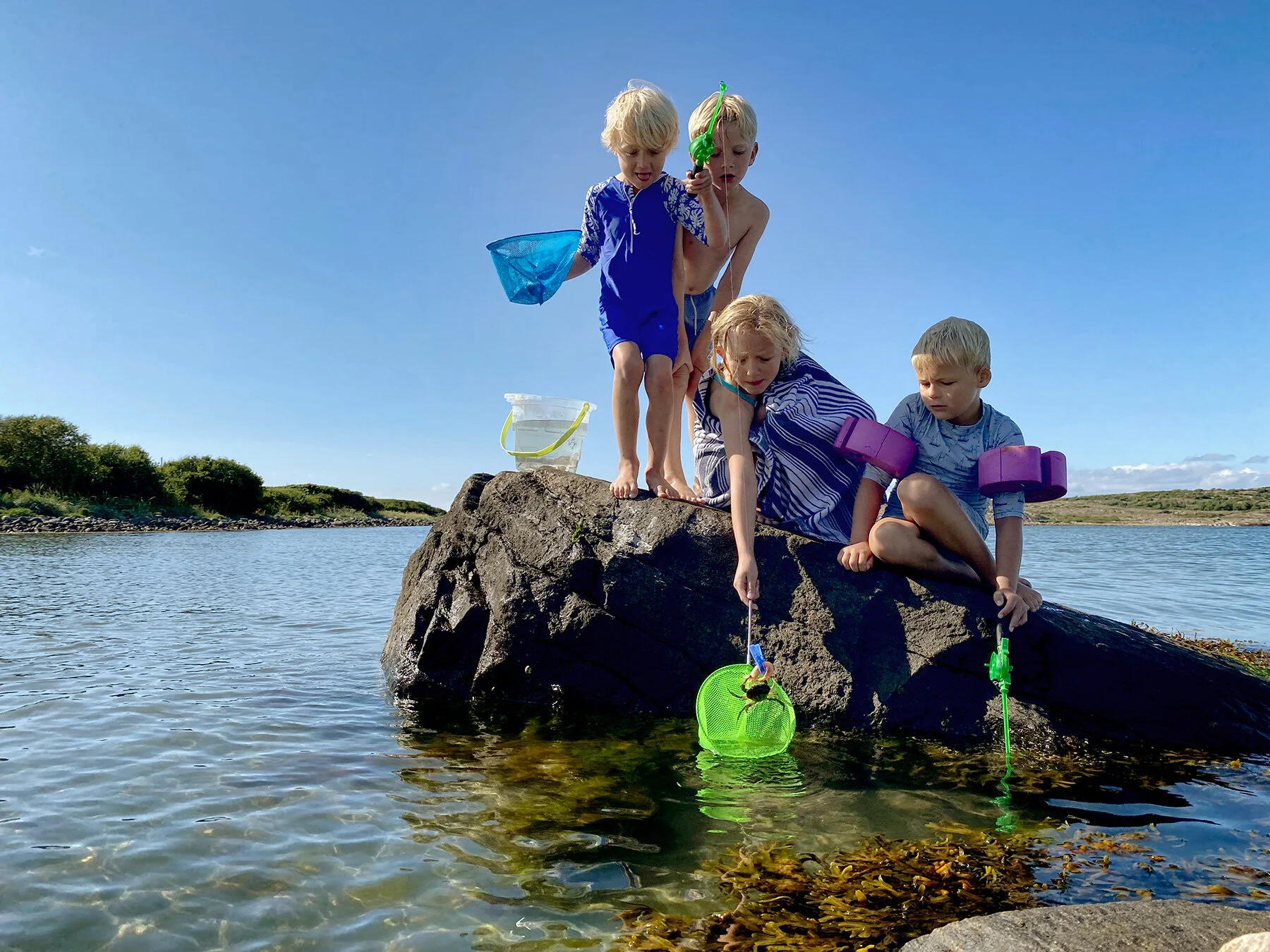blogg-210711fyrenstranden2.jpg