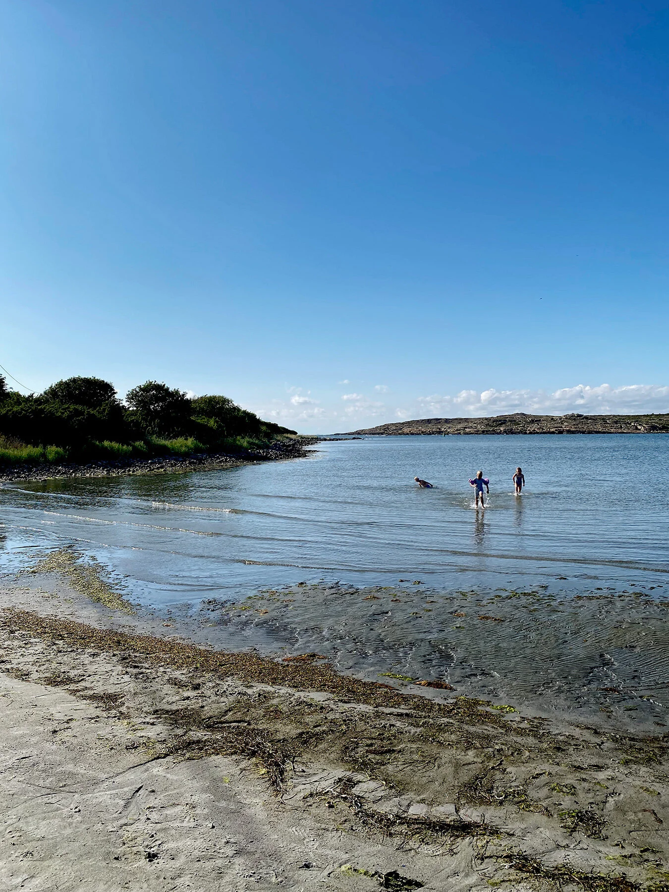 blogg-210711fyrenstranden9.jpg