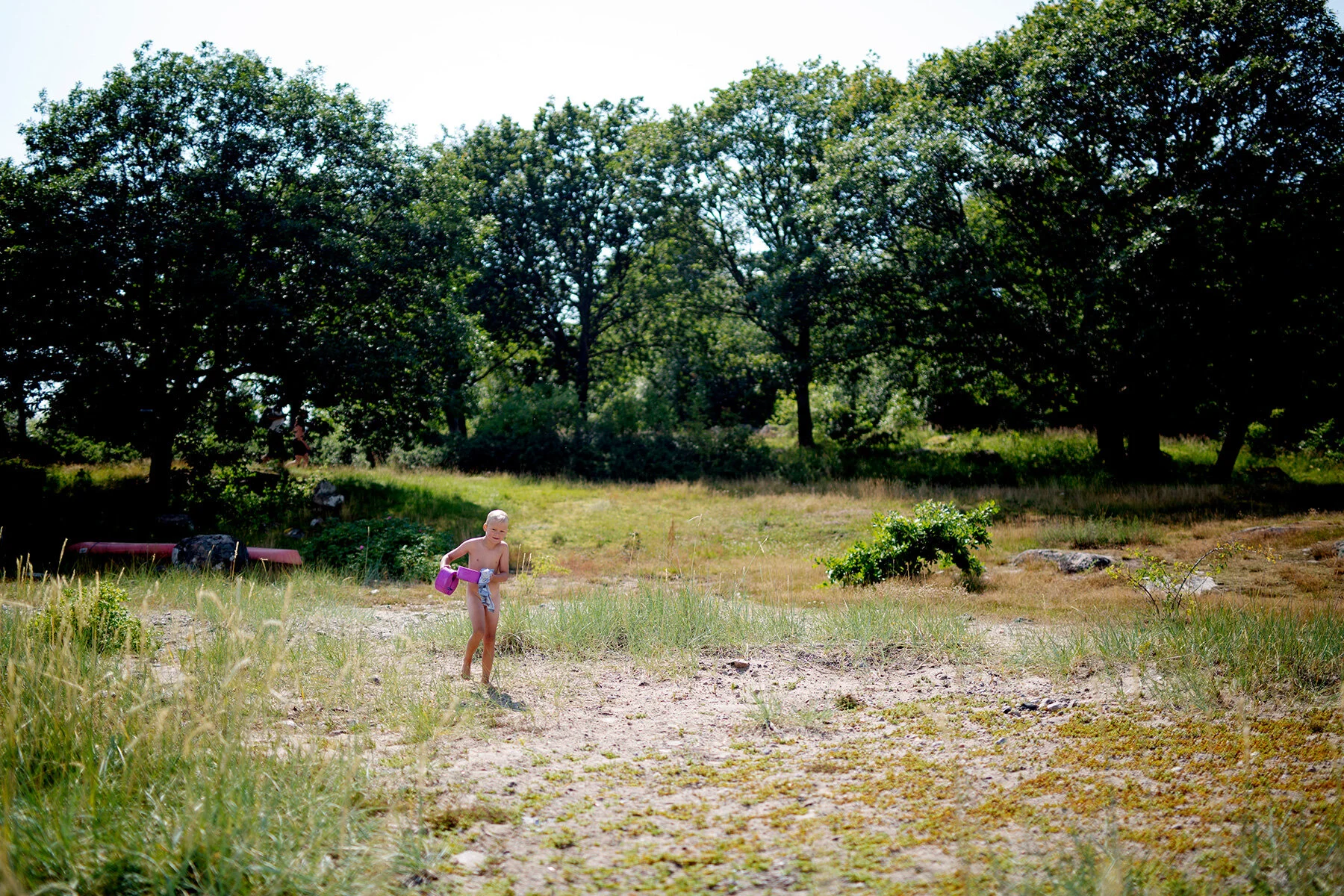 blogg-210712vendelso6.jpg