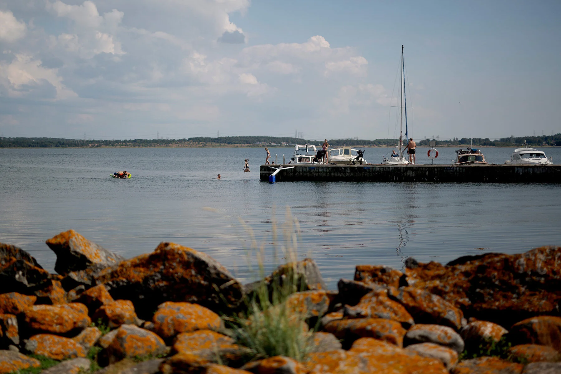 blogg-210712vendelso7.jpg