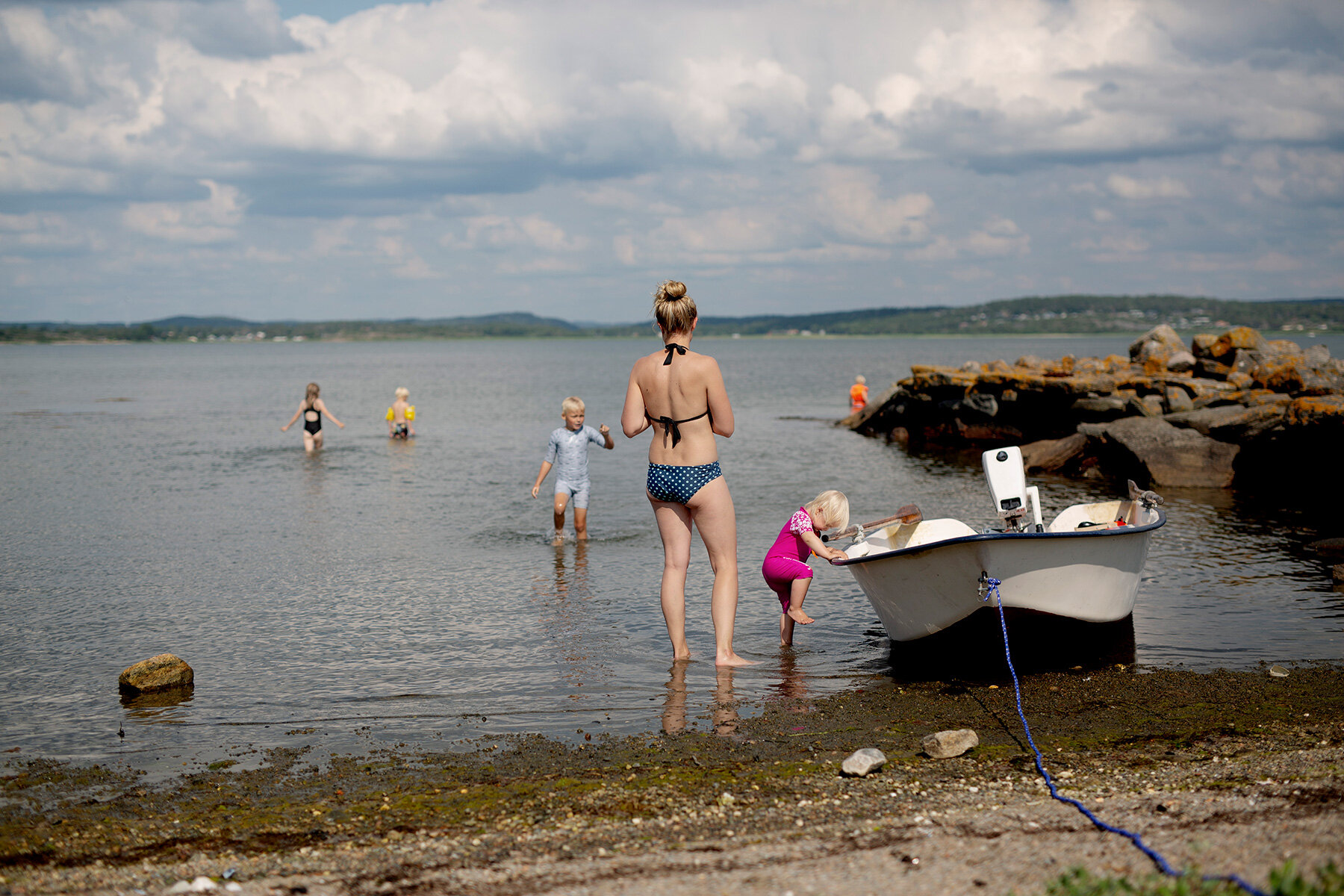 blogg-210712vendelso10.jpg
