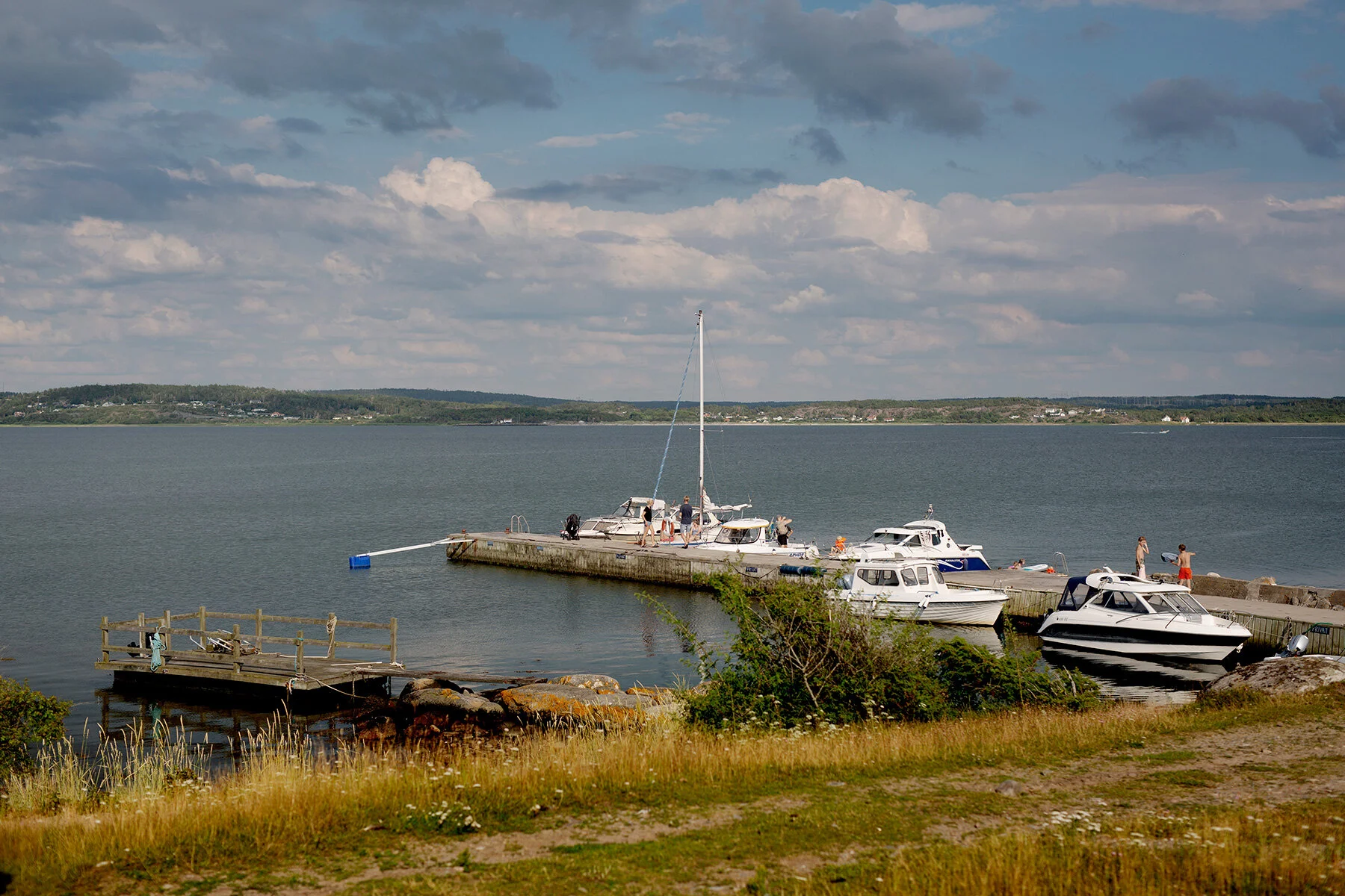 blogg-210712vendelso20.jpg