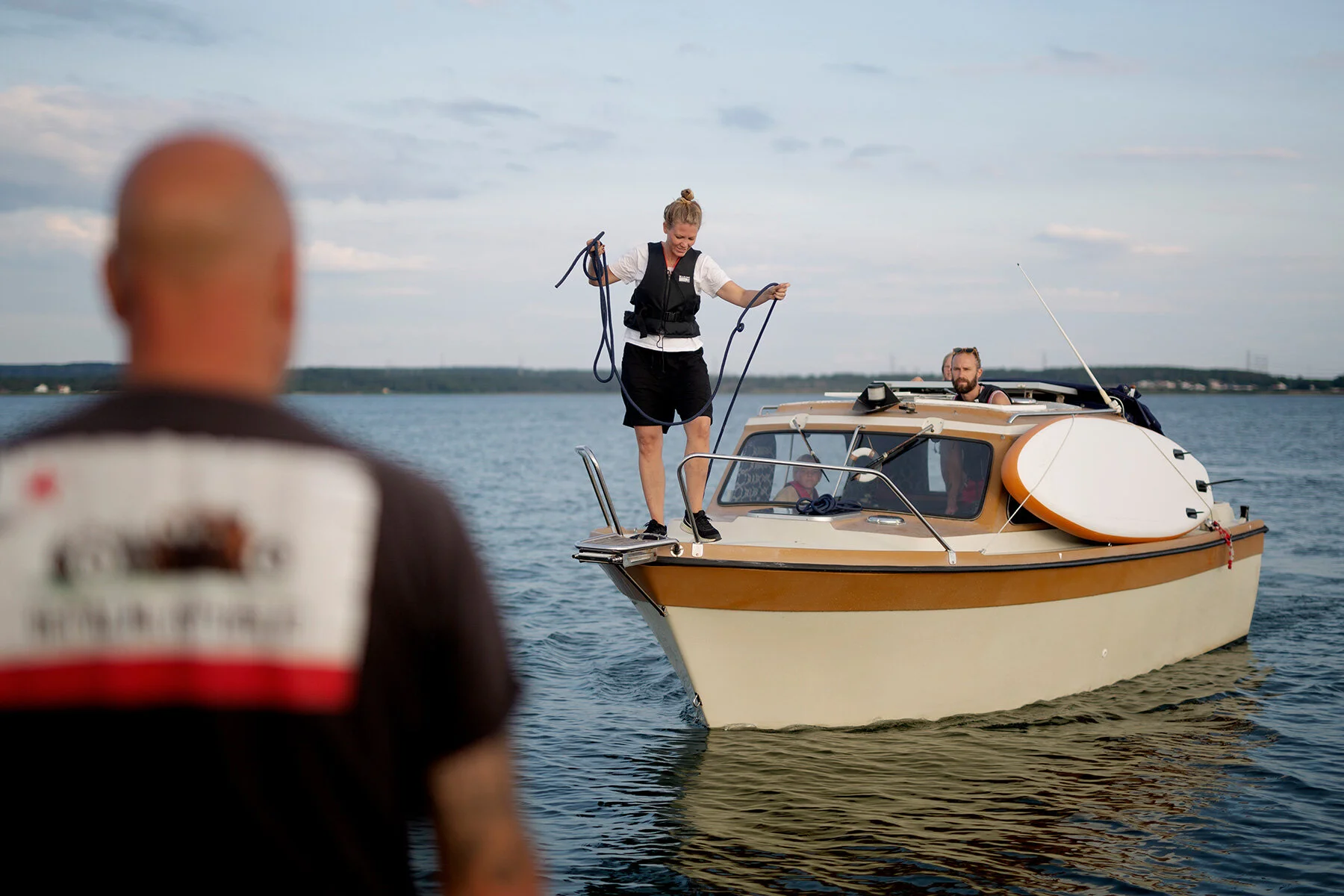 blogg-210712vendelso28.jpg