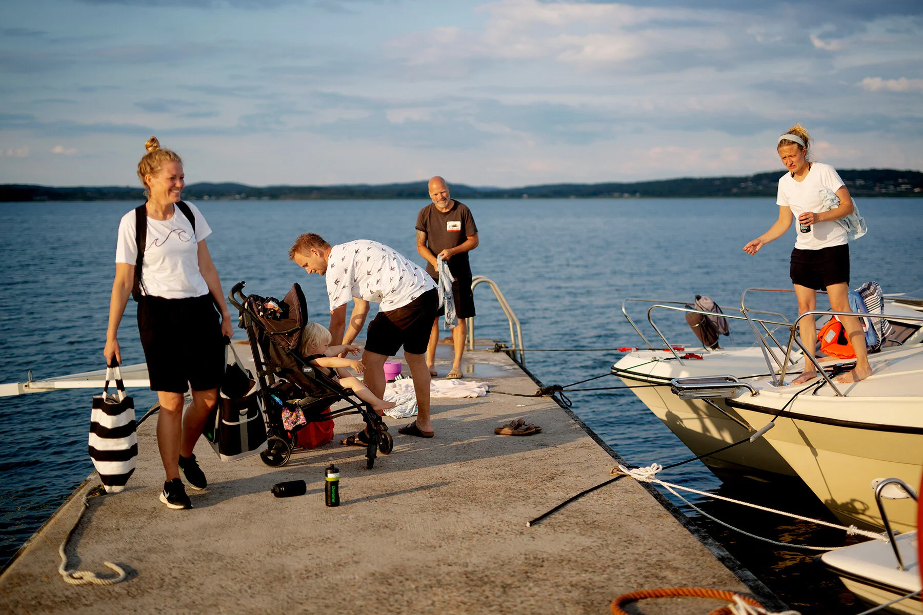 blogg-210712vendelso31.jpg