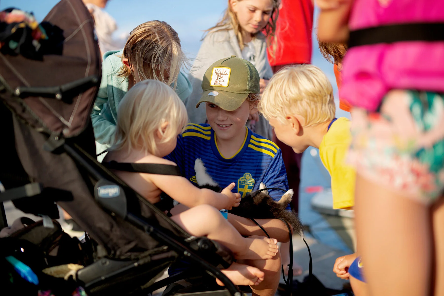 blogg-210712vendelso32.jpg