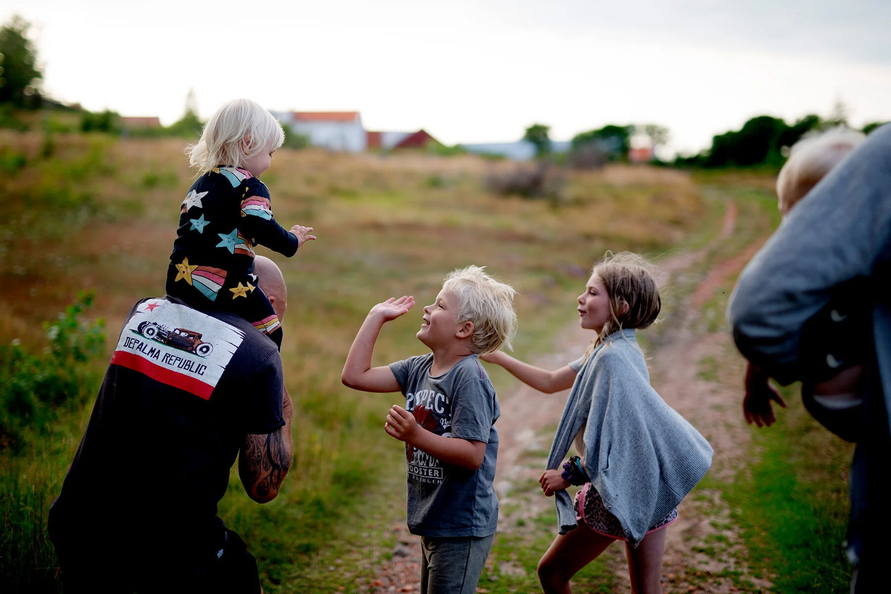 blogg-210712vendelso36.jpg