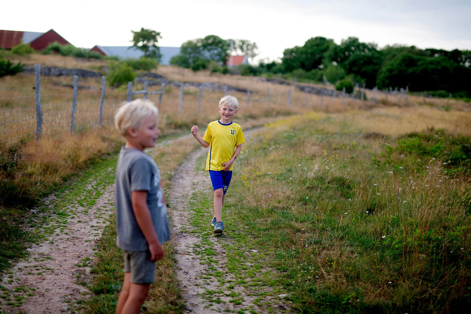 blogg-210712vendelso37.jpg