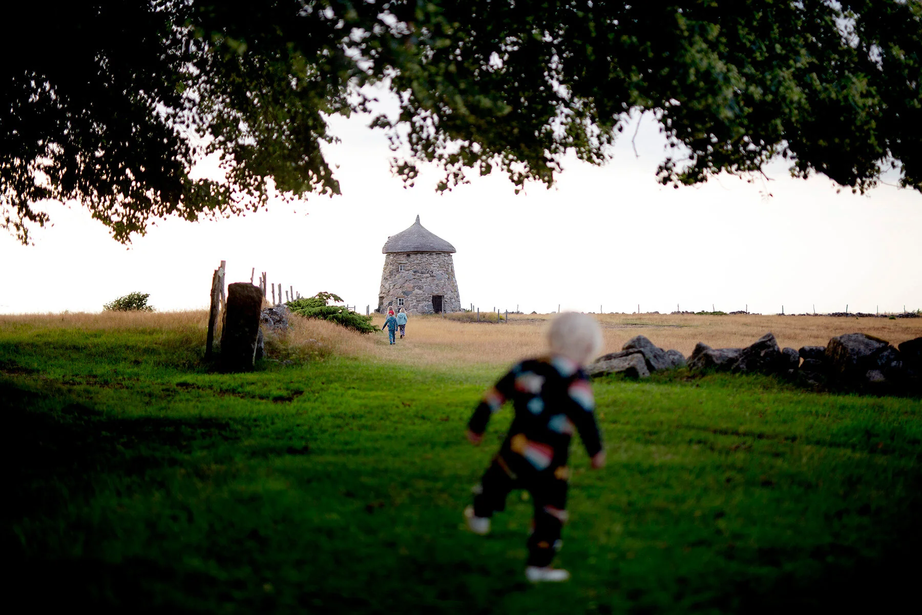 blogg-210712vendelso39.jpg