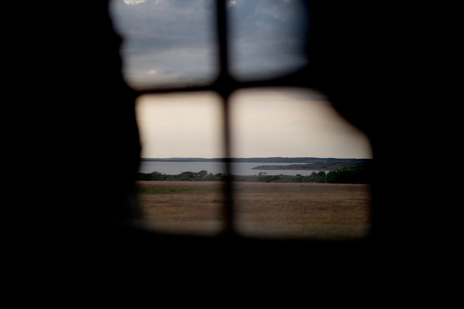 blogg-210712vendelso45.jpg