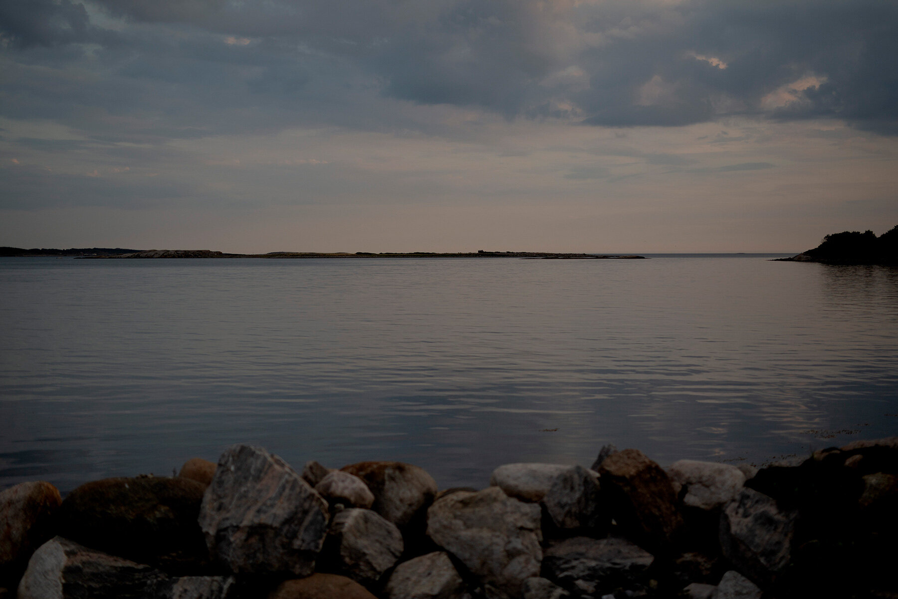 blogg-210712vendelso53.jpg
