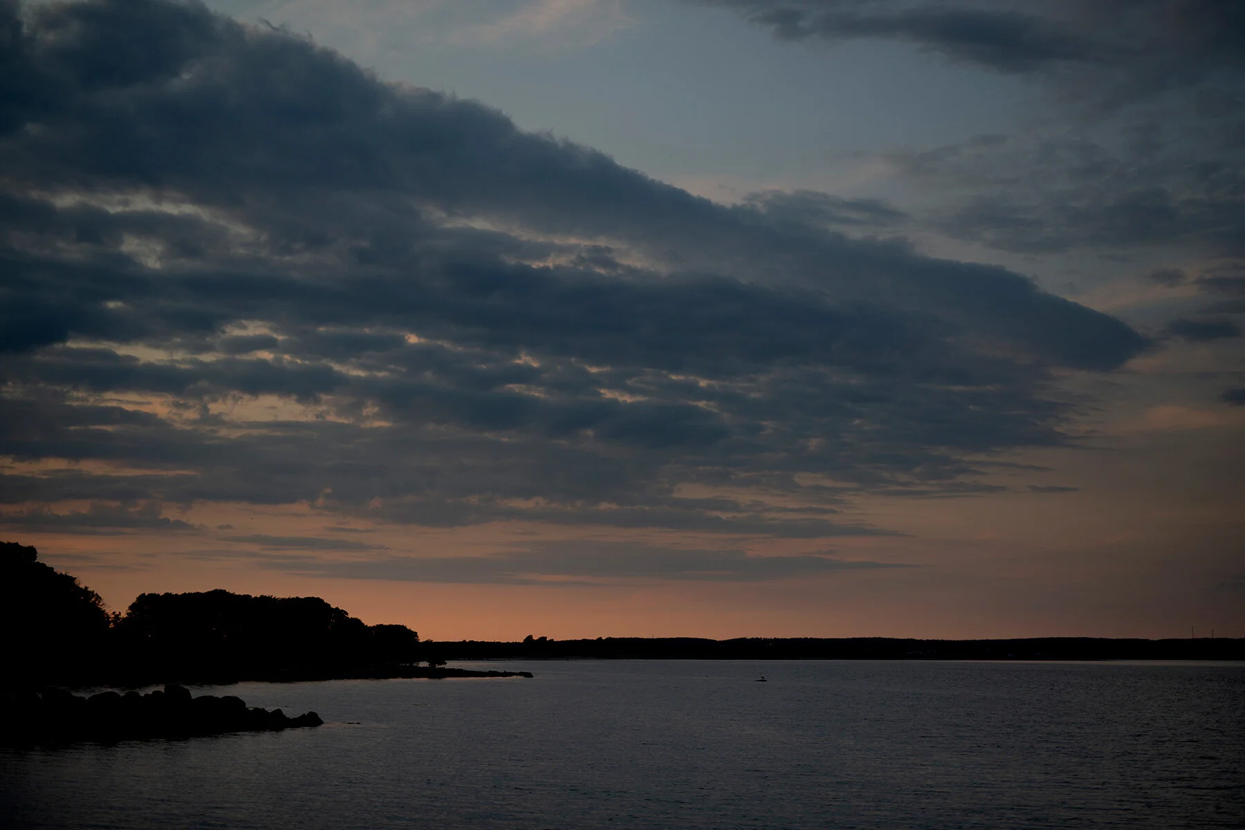 blogg-210712vendelso59.jpg