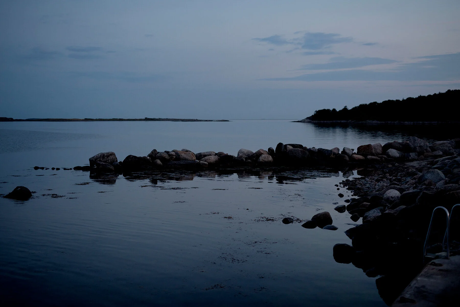 blogg-210712vendelso68.jpg