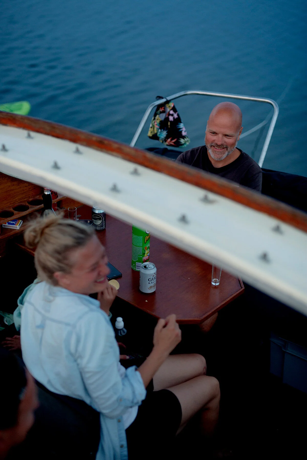 blogg-210712vendelso69.jpg