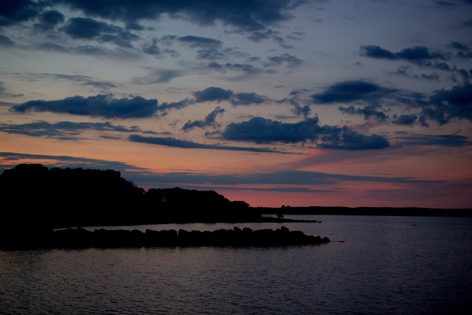 blogg-210712vendelso72.jpg