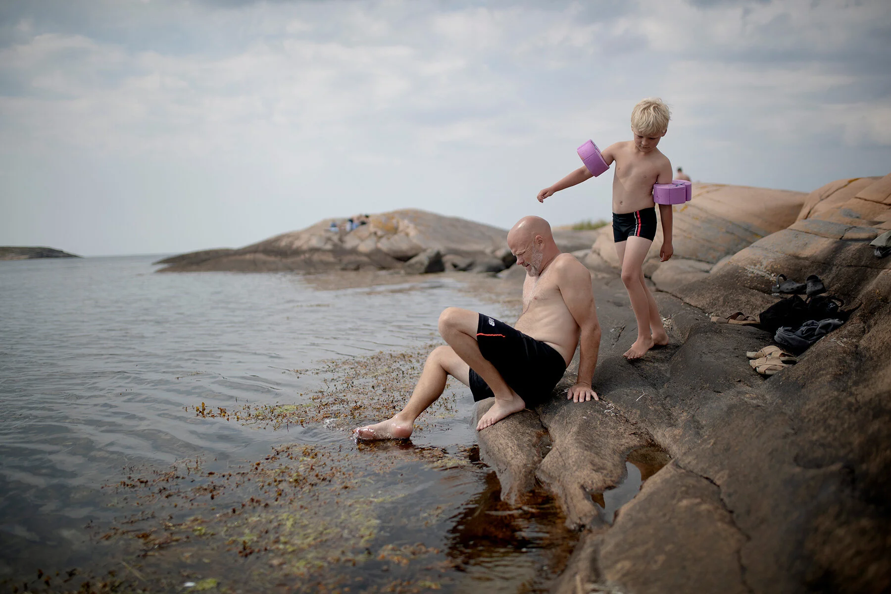 blogg-210713kosanna4.jpg
