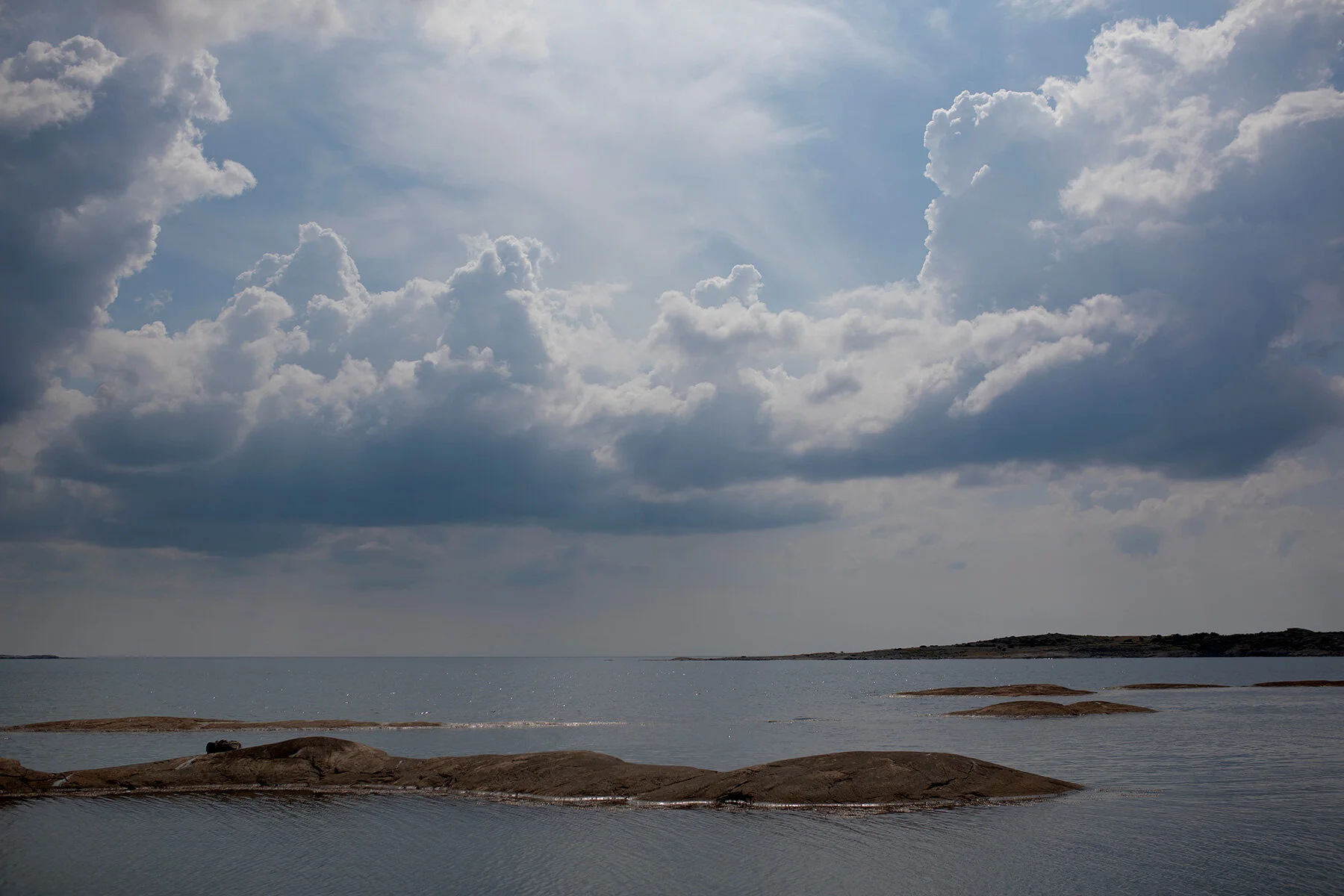 blogg-210713kosanna5.jpg