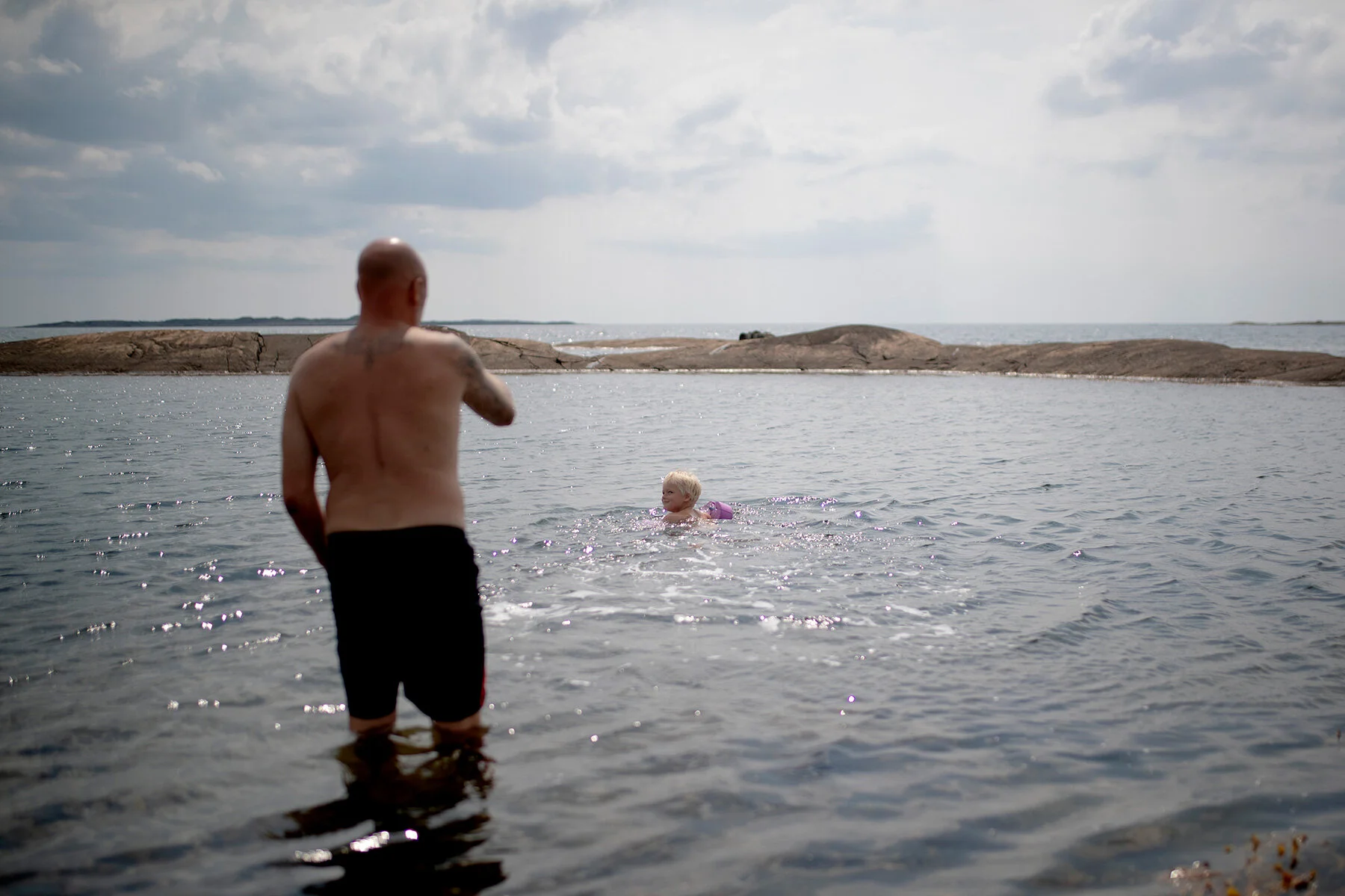 blogg-210713kosanna6.jpg