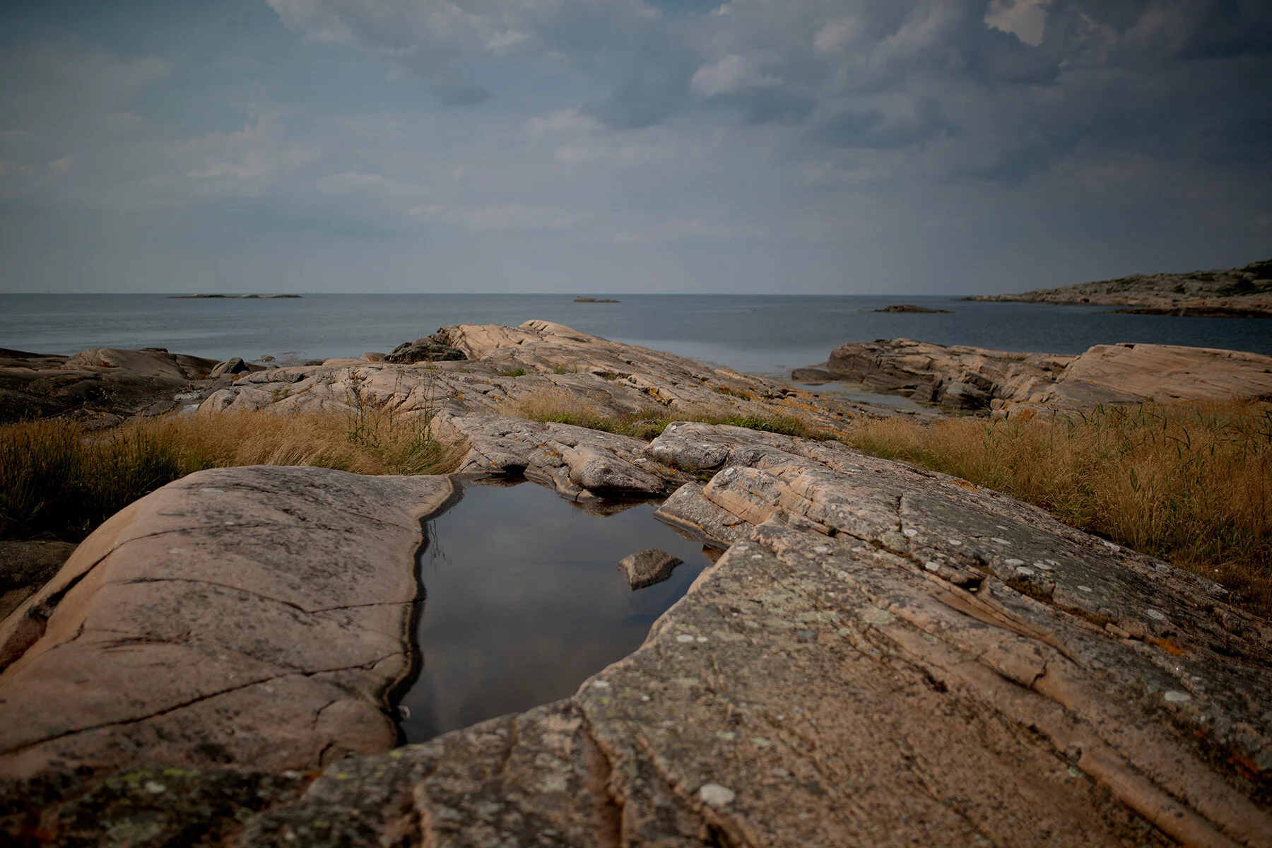 blogg-210713kosanna7.jpg