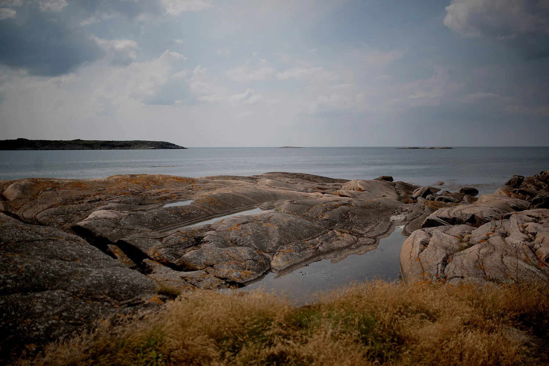 blogg-210713kosanna11.jpg