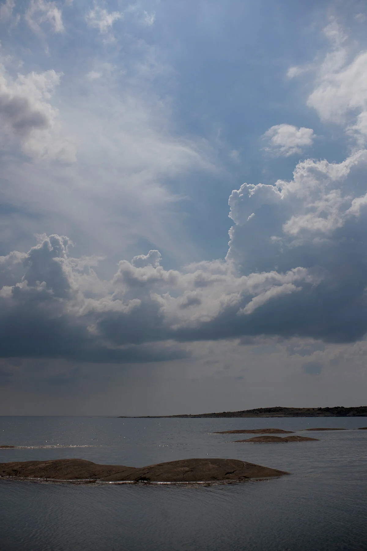 blogg-210713kosanna12.jpg