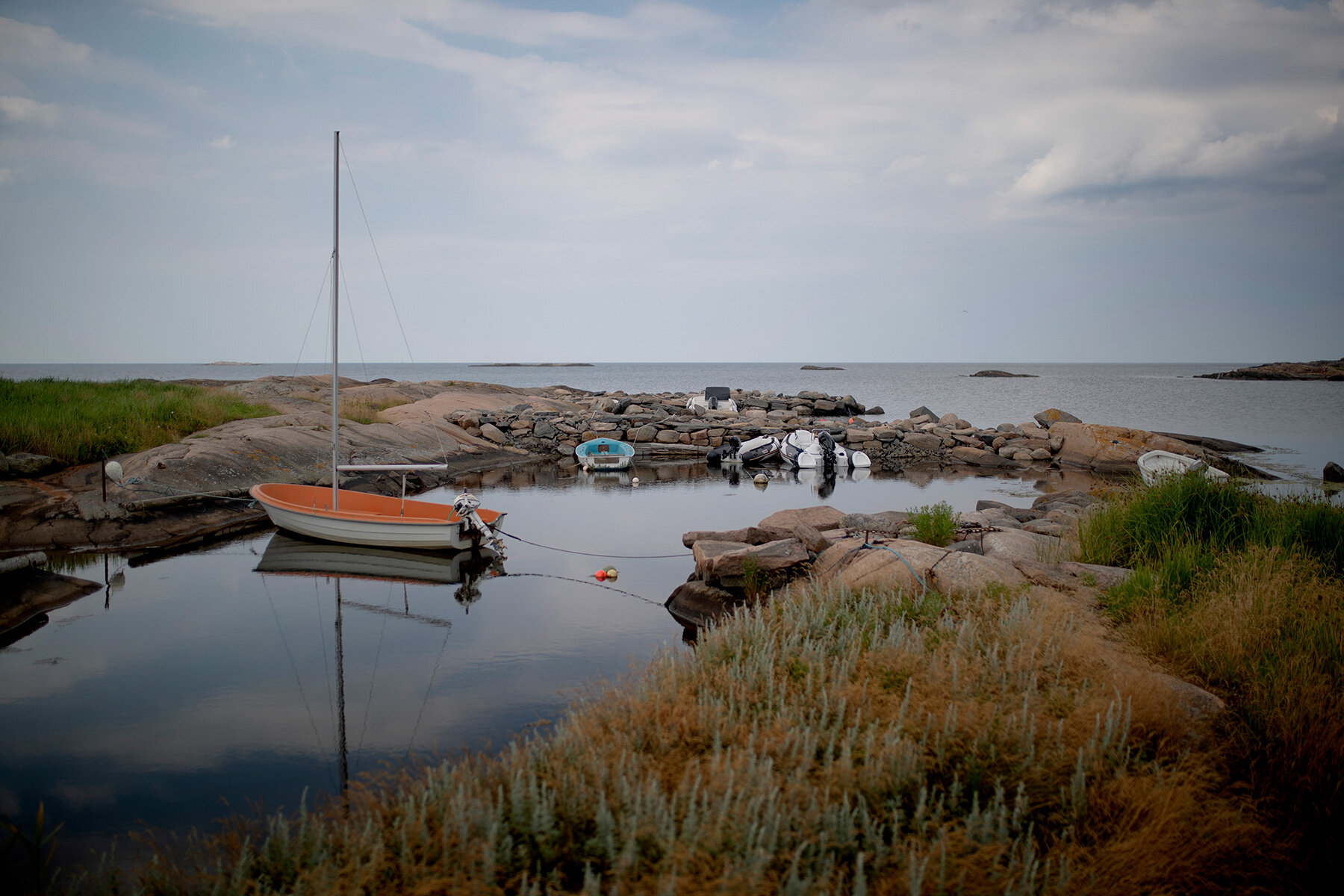 blogg-210713kosanna14.jpg