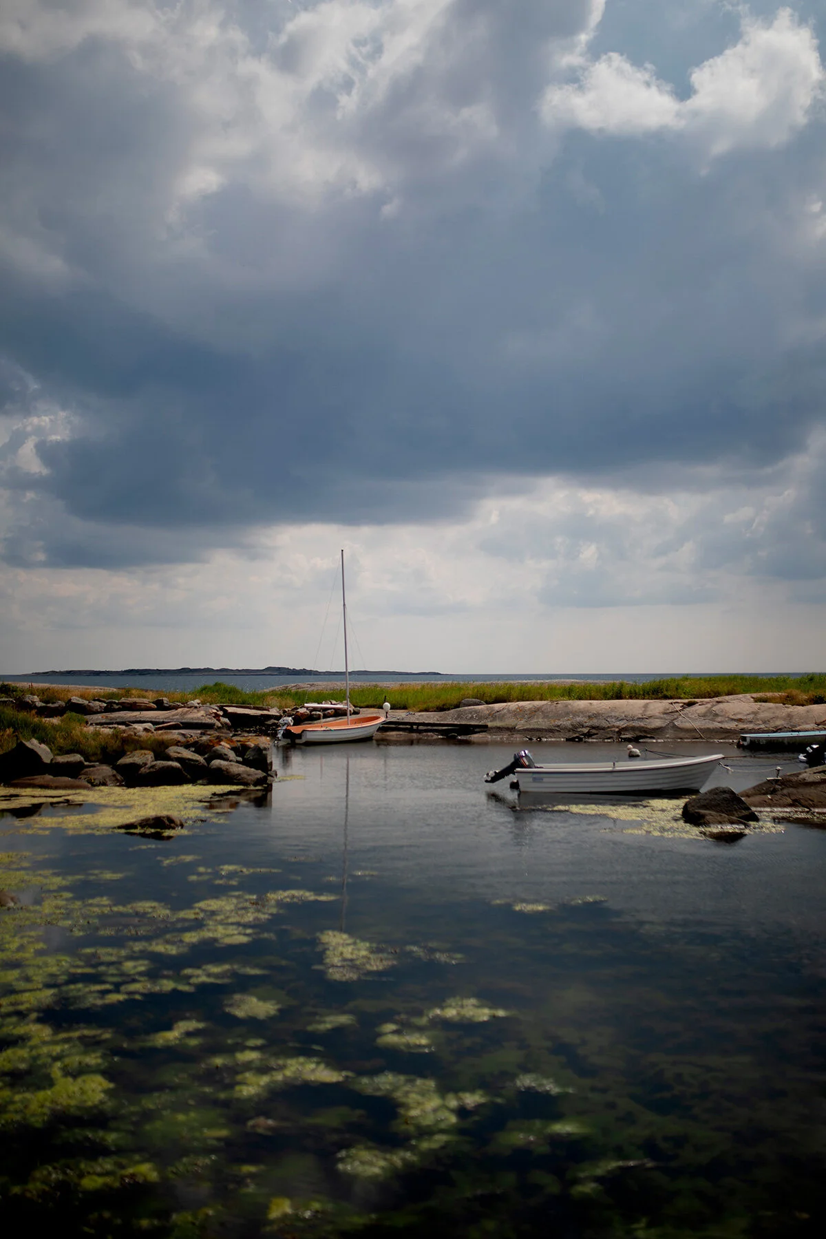 blogg-210713kosanna16.jpg