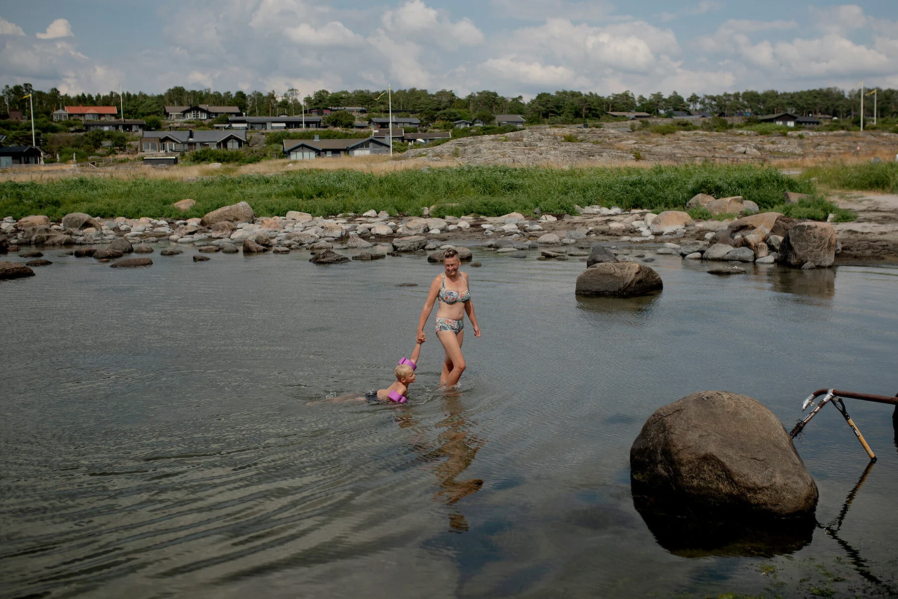 blogg-210713kosanna17.jpg