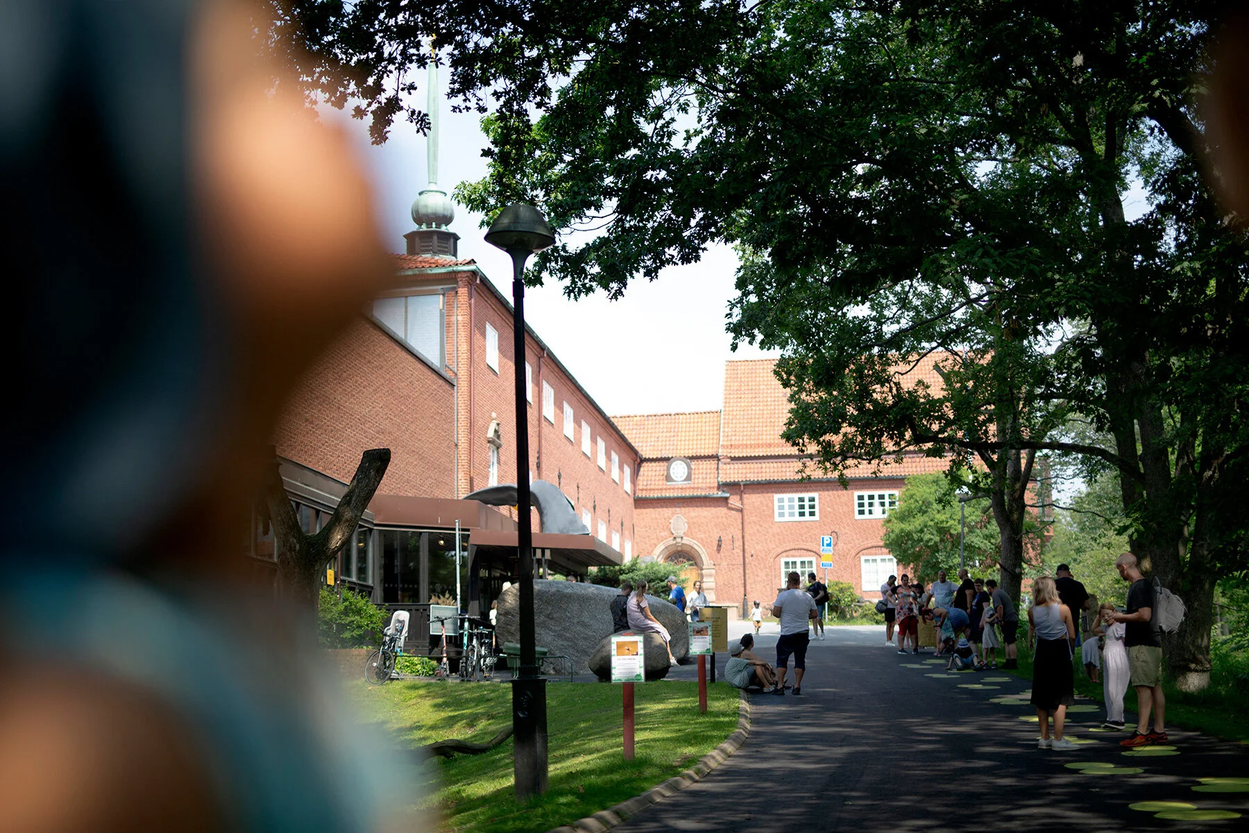 blogg-210714slottsskogen2.jpg