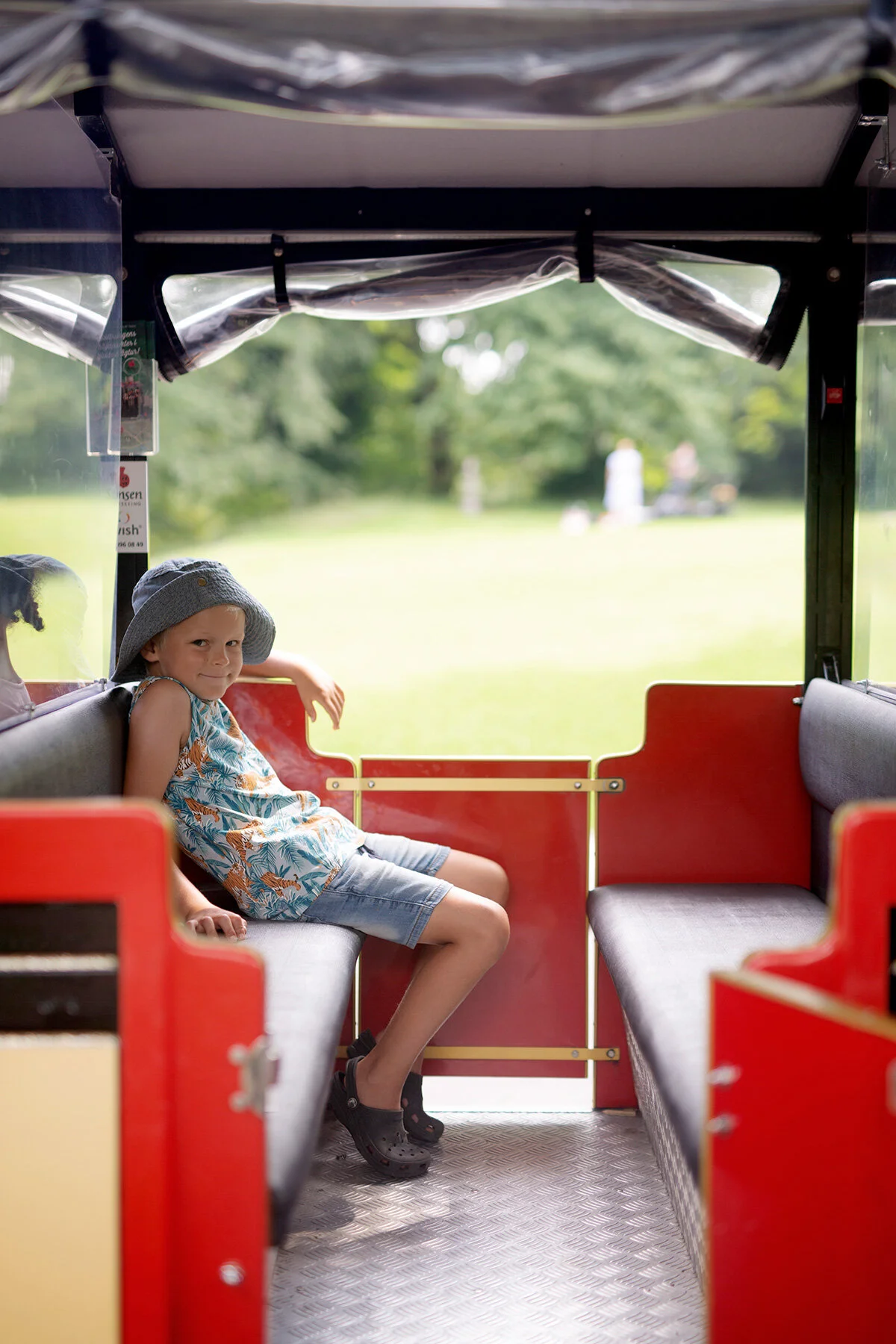 blogg-210714slottsskogen8.jpg
